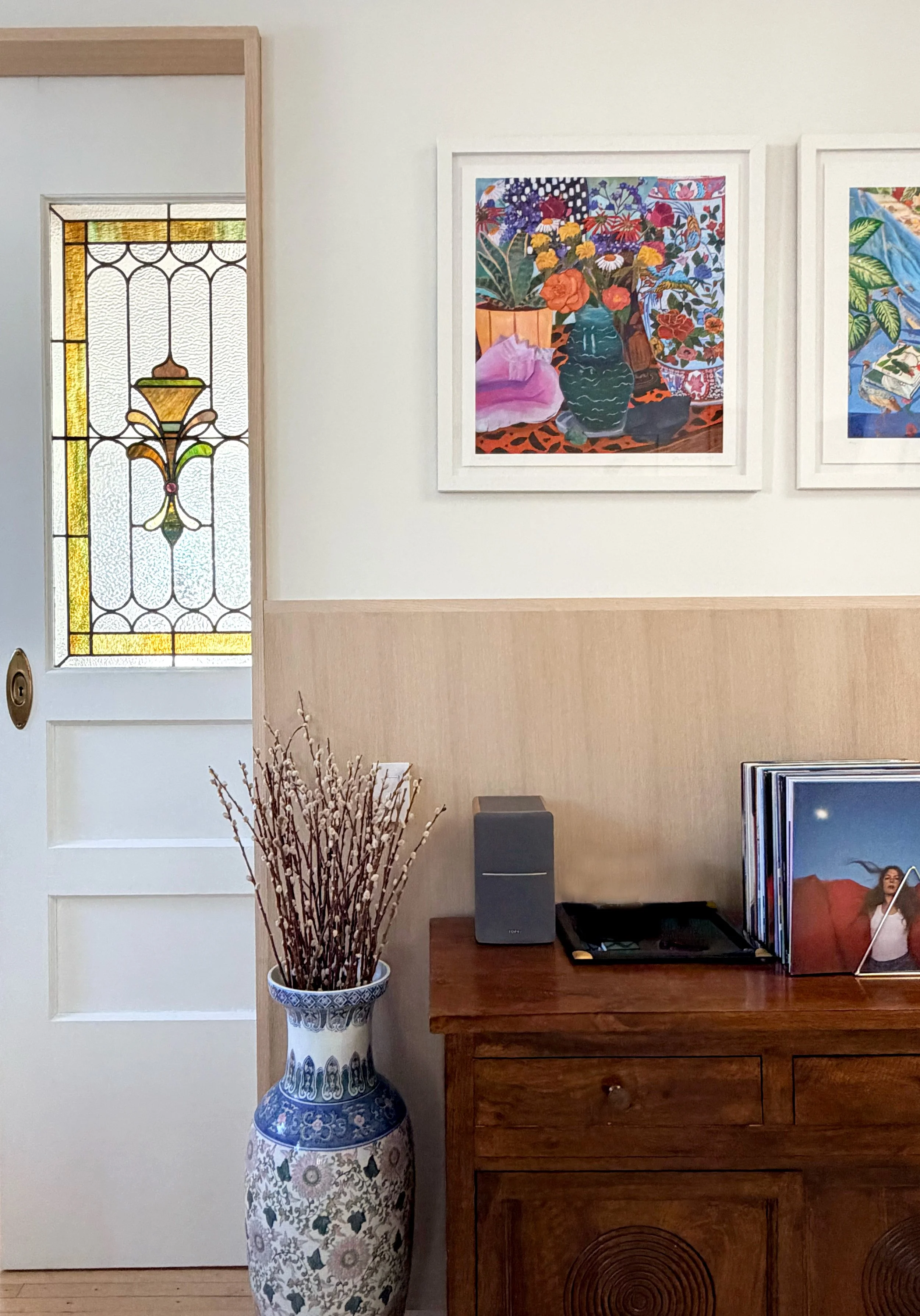 detailparlor.jpg