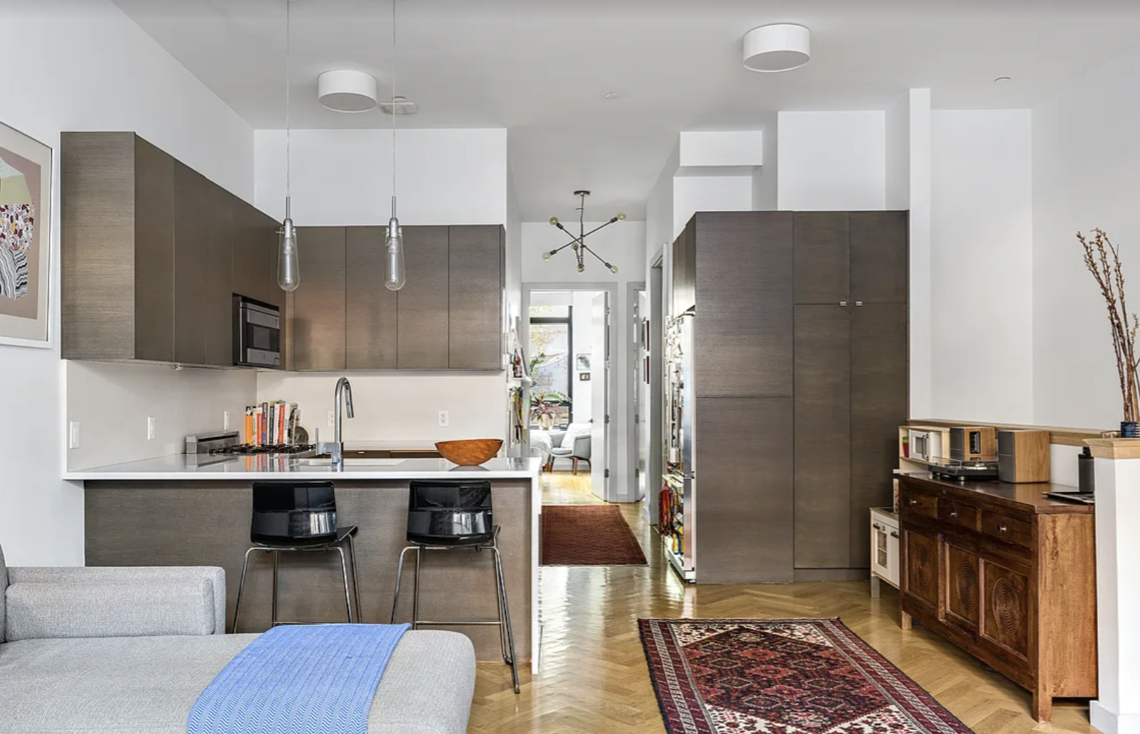 Screenshot 2026-03-05 at 2.40.34 PM.png