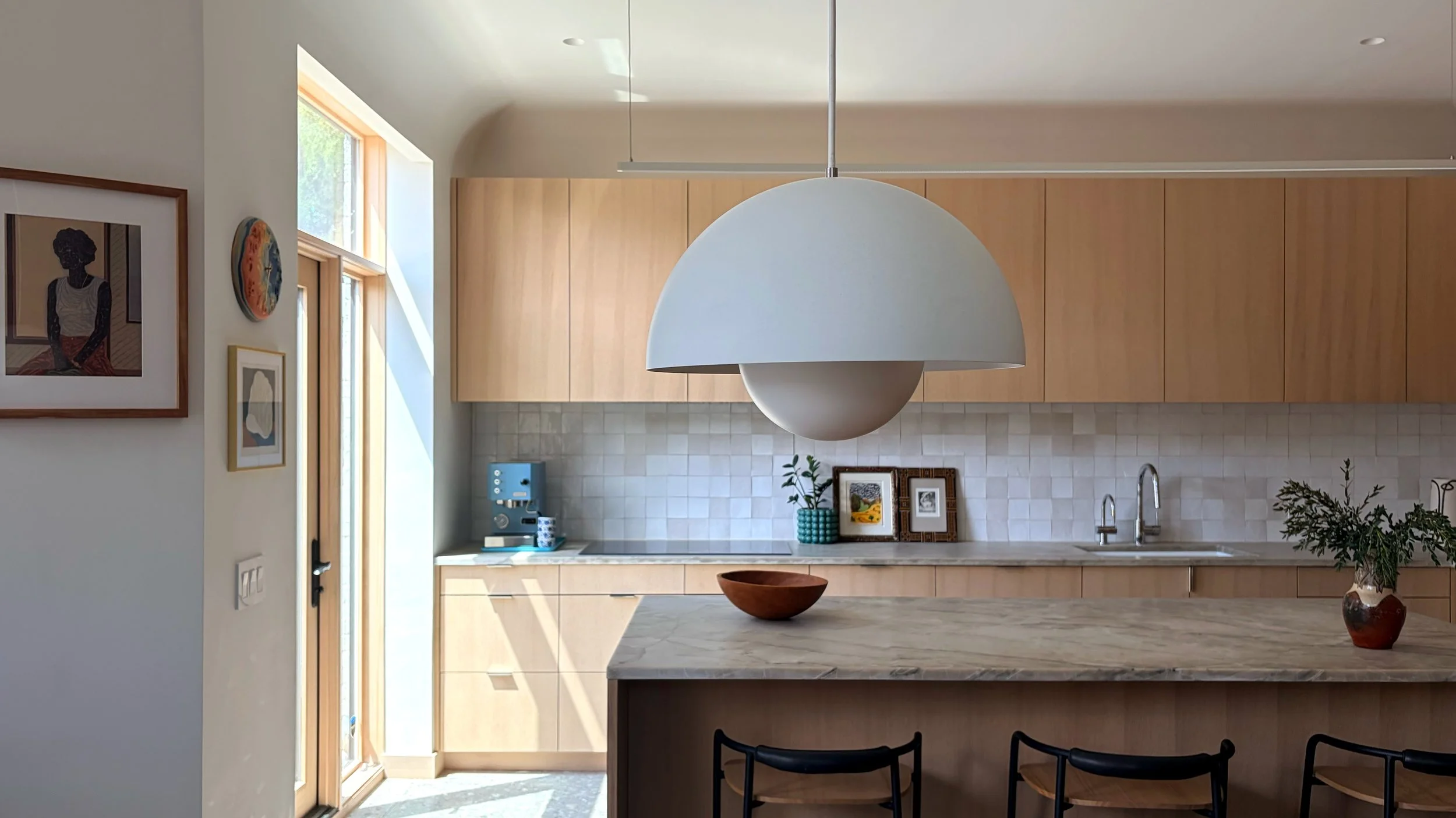 kitchen2\.jpg