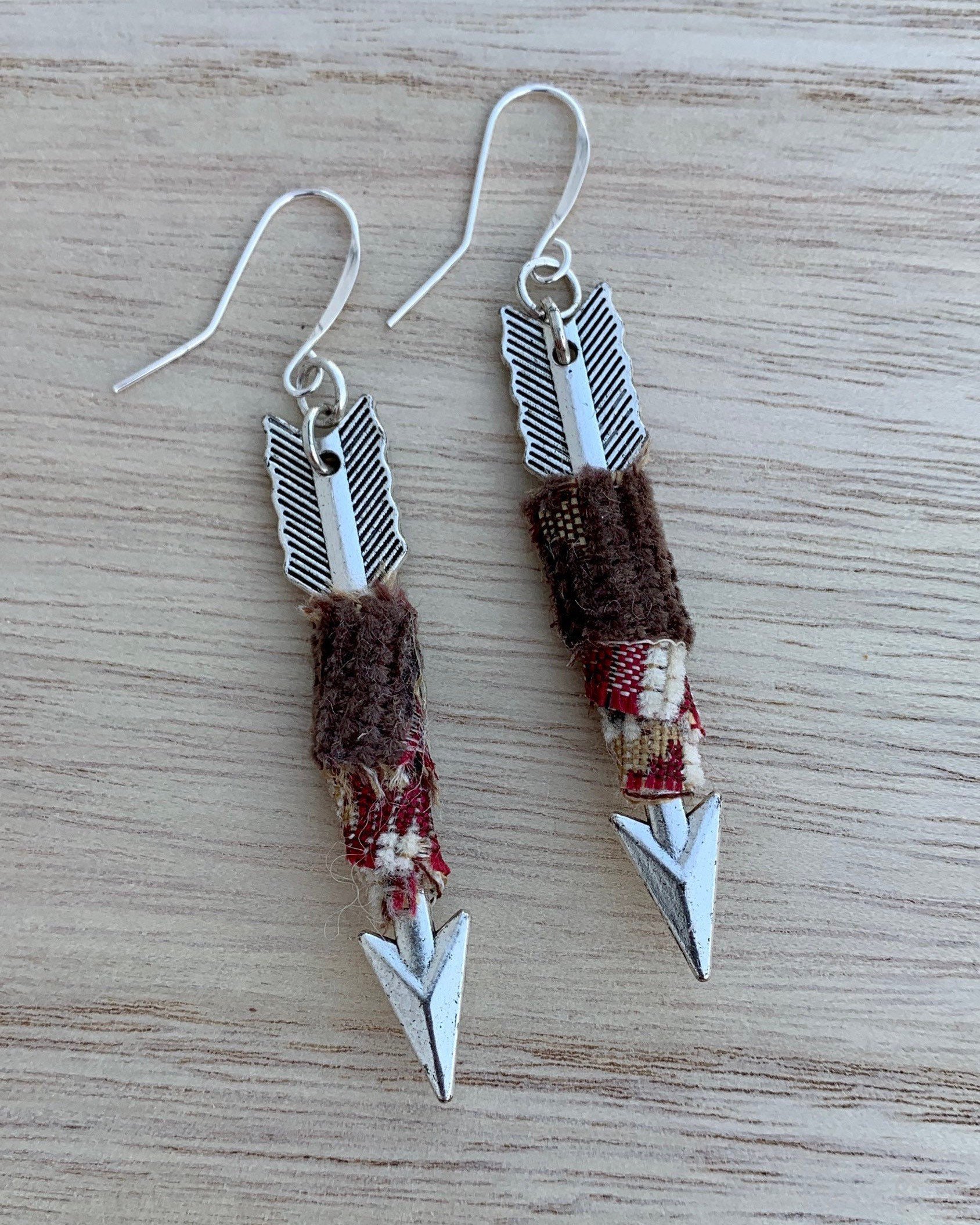 https://i.etsystatic.com/7129306/r/il/590a43/3900060105/il_fullxfull.3900060105_9i8s.jpg