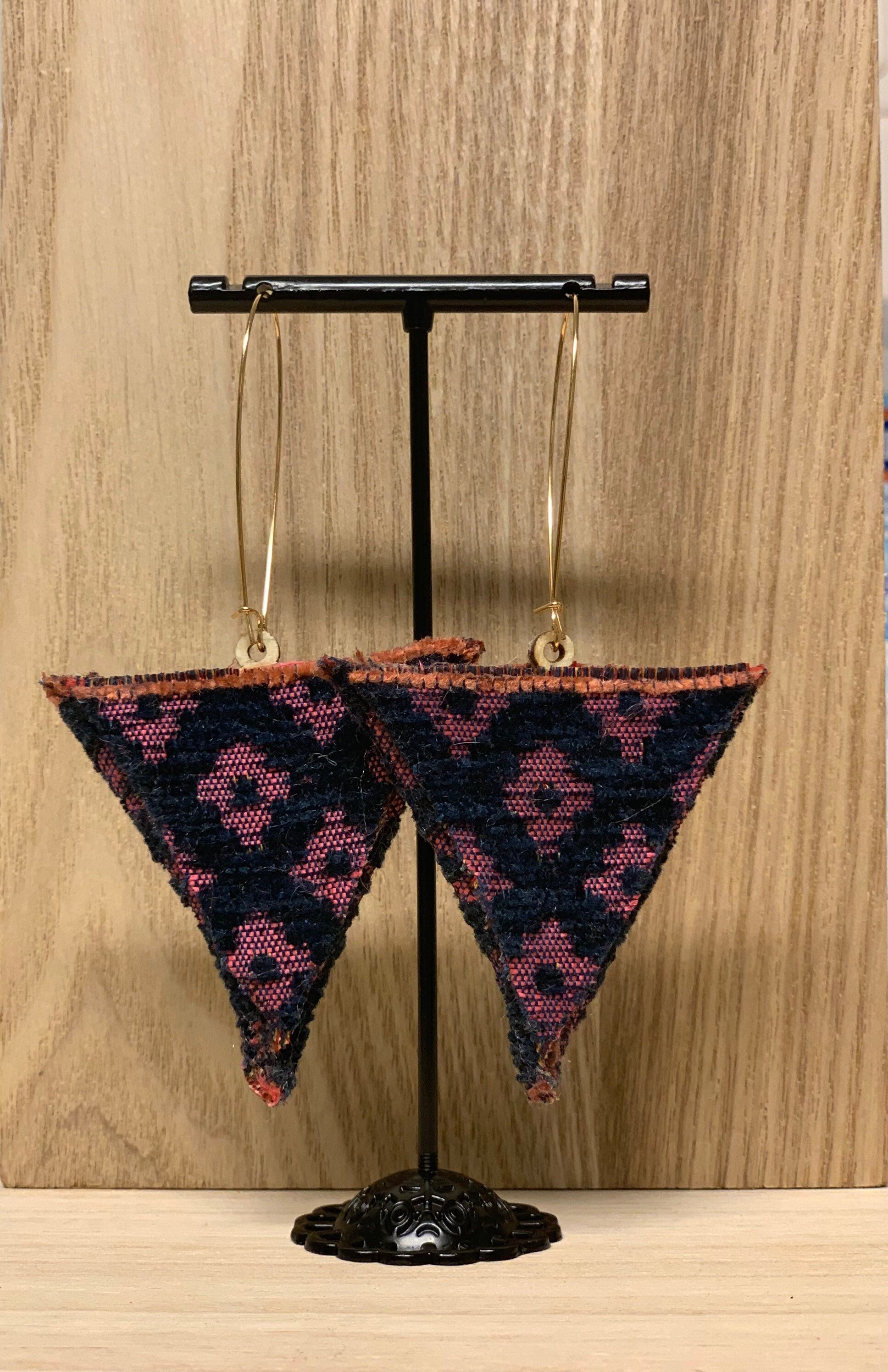 https://i.etsystatic.com/7129306/r/il/dfbcb2/3551114900/il_fullxfull.3551114900_hjmk.jpg