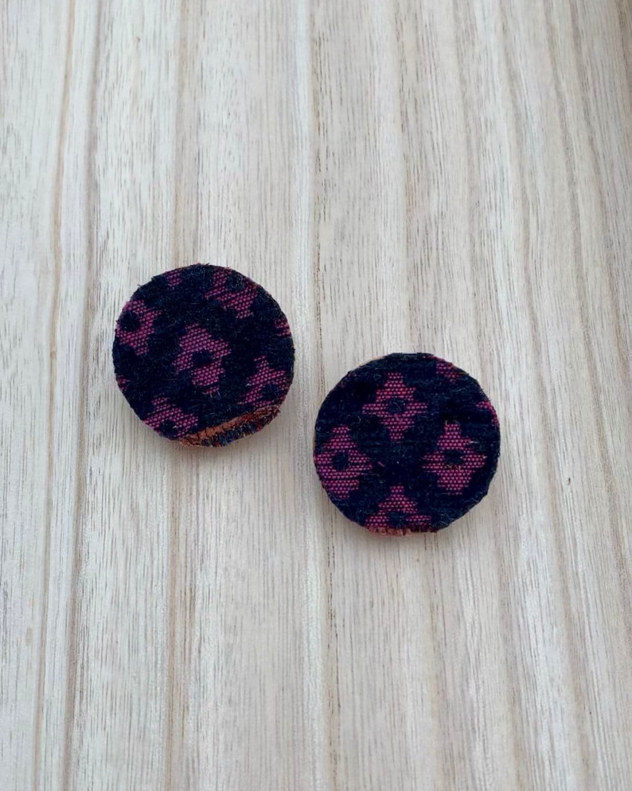 https://i.etsystatic.com/7129306/r/il/bb0a53/3670457684/il_fullxfull.3670457684_88db.jpg