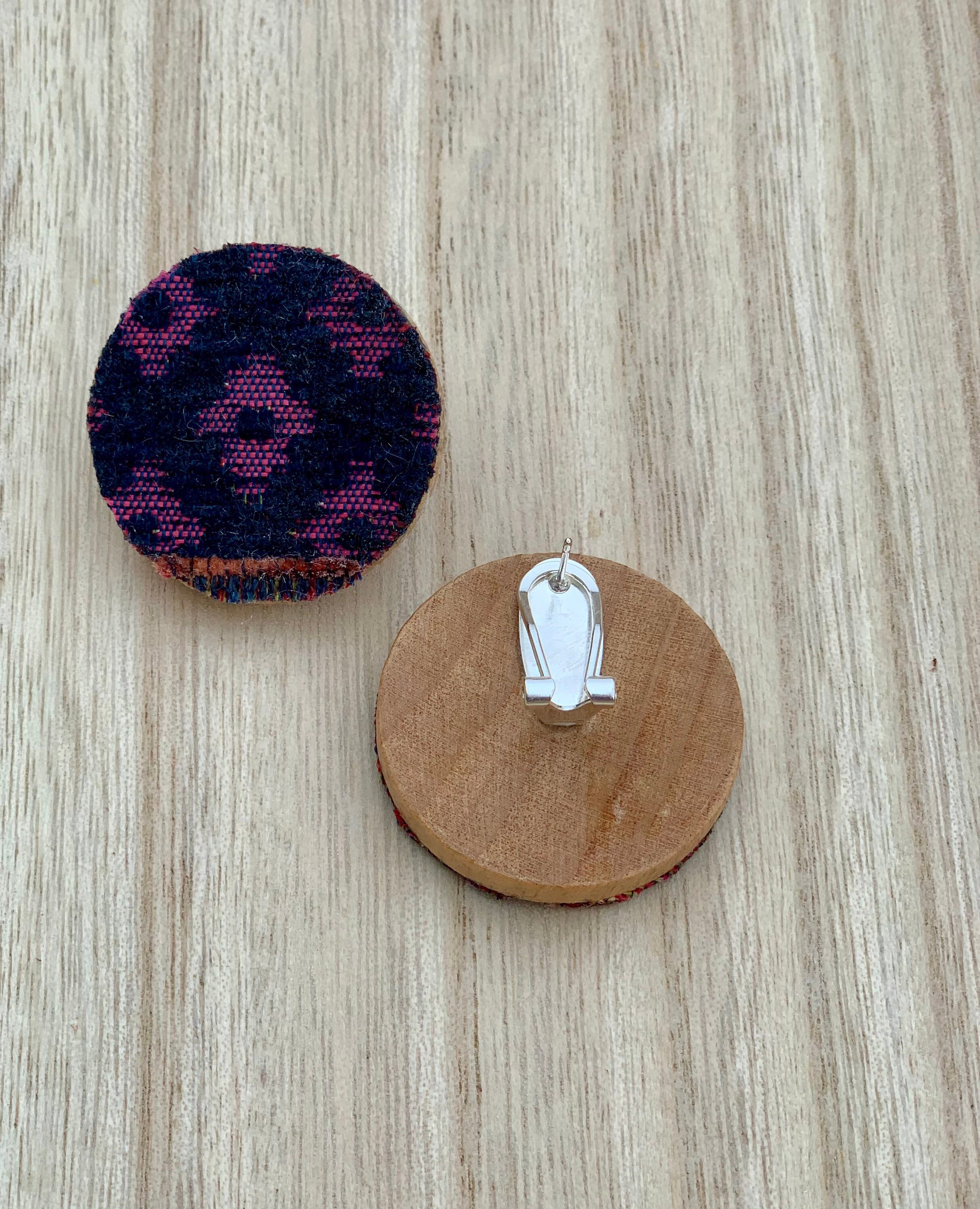 https://i.etsystatic.com/7129306/r/il/1eaa8c/3670457694/il_fullxfull.3670457694_a84q.jpg