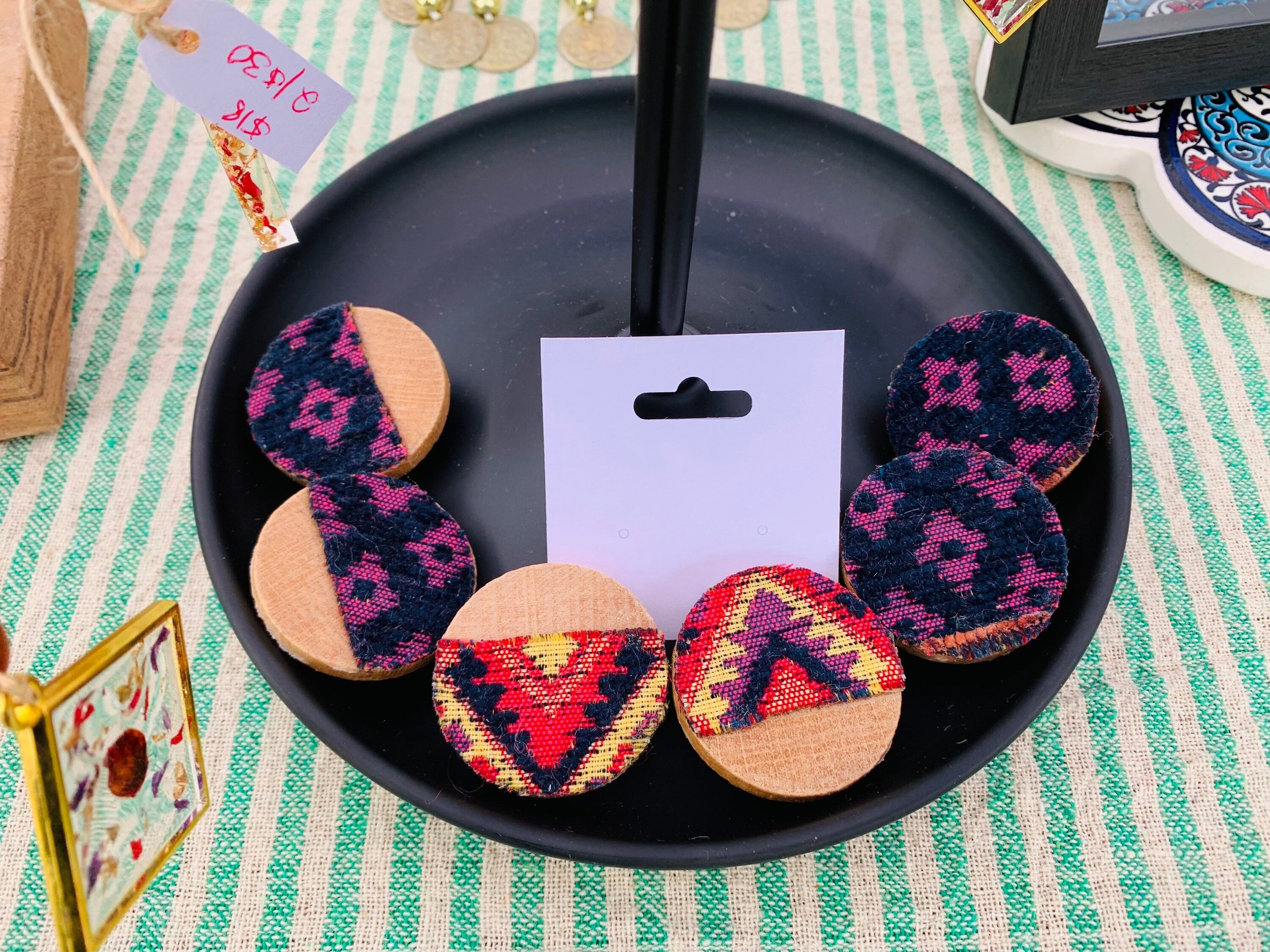 https://i.etsystatic.com/7129306/r/il/24fa5c/3598722397/il_fullxfull.3598722397_3gi8.jpg