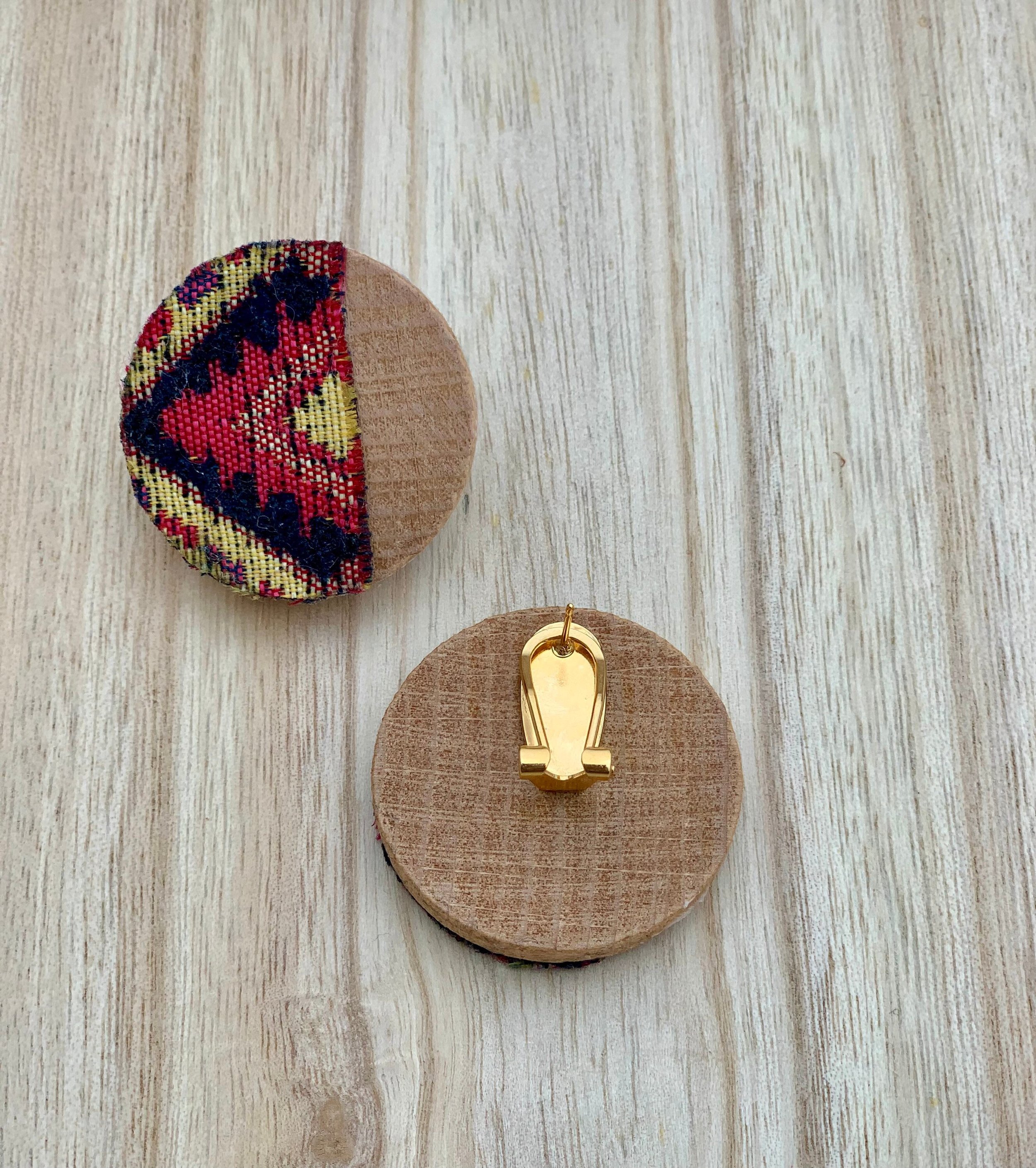 https://i.etsystatic.com/7129306/r/il/7d903f/3670451660/il_fullxfull.3670451660_pxol.jpg