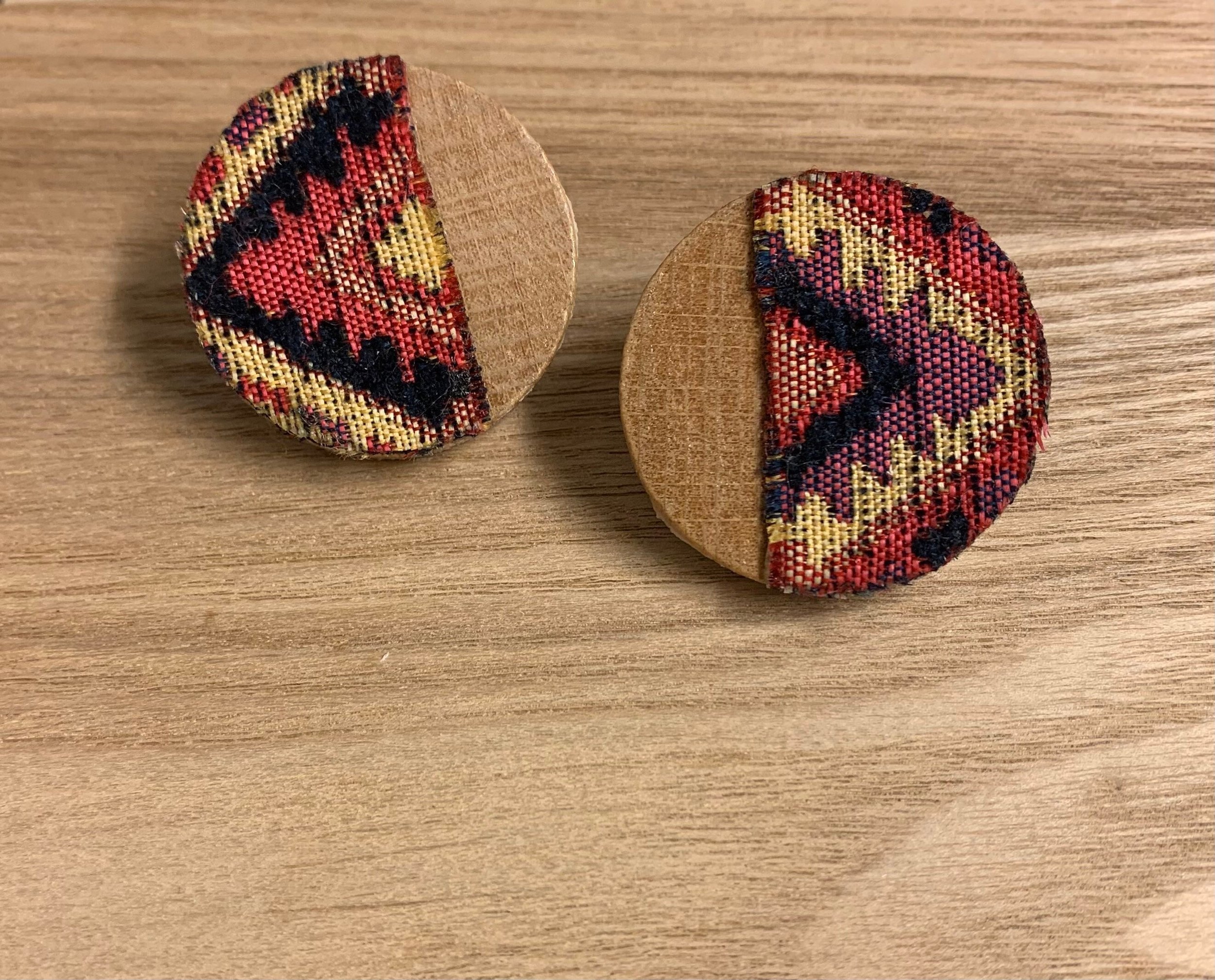 https://i.etsystatic.com/7129306/r/il/f9232e/3598710303/il_fullxfull.3598710303_mj1w.jpg