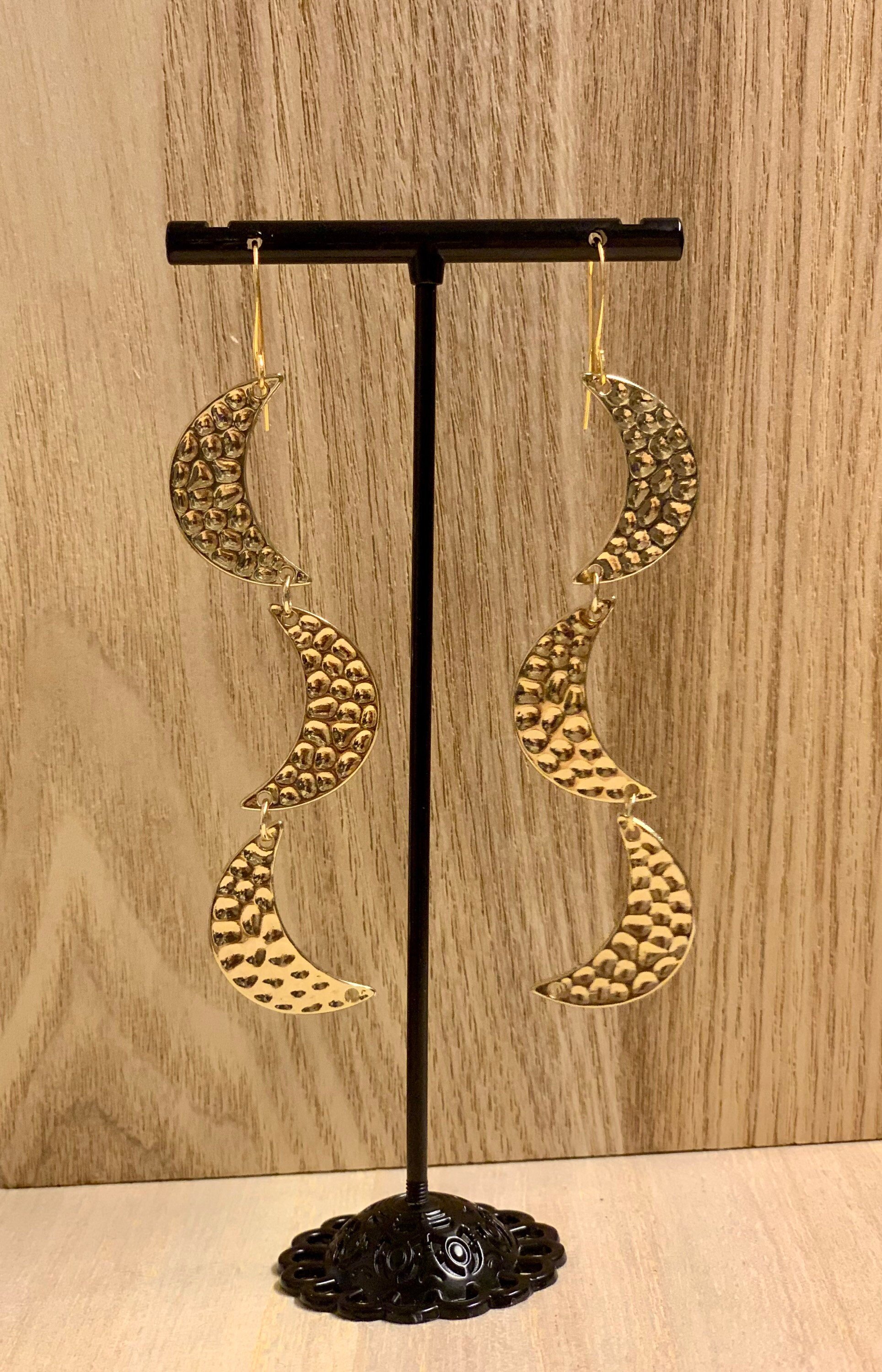 https://i.etsystatic.com/7129306/r/il/2b9ea1/3551038034/il_fullxfull.3551038034_m4jb.jpg