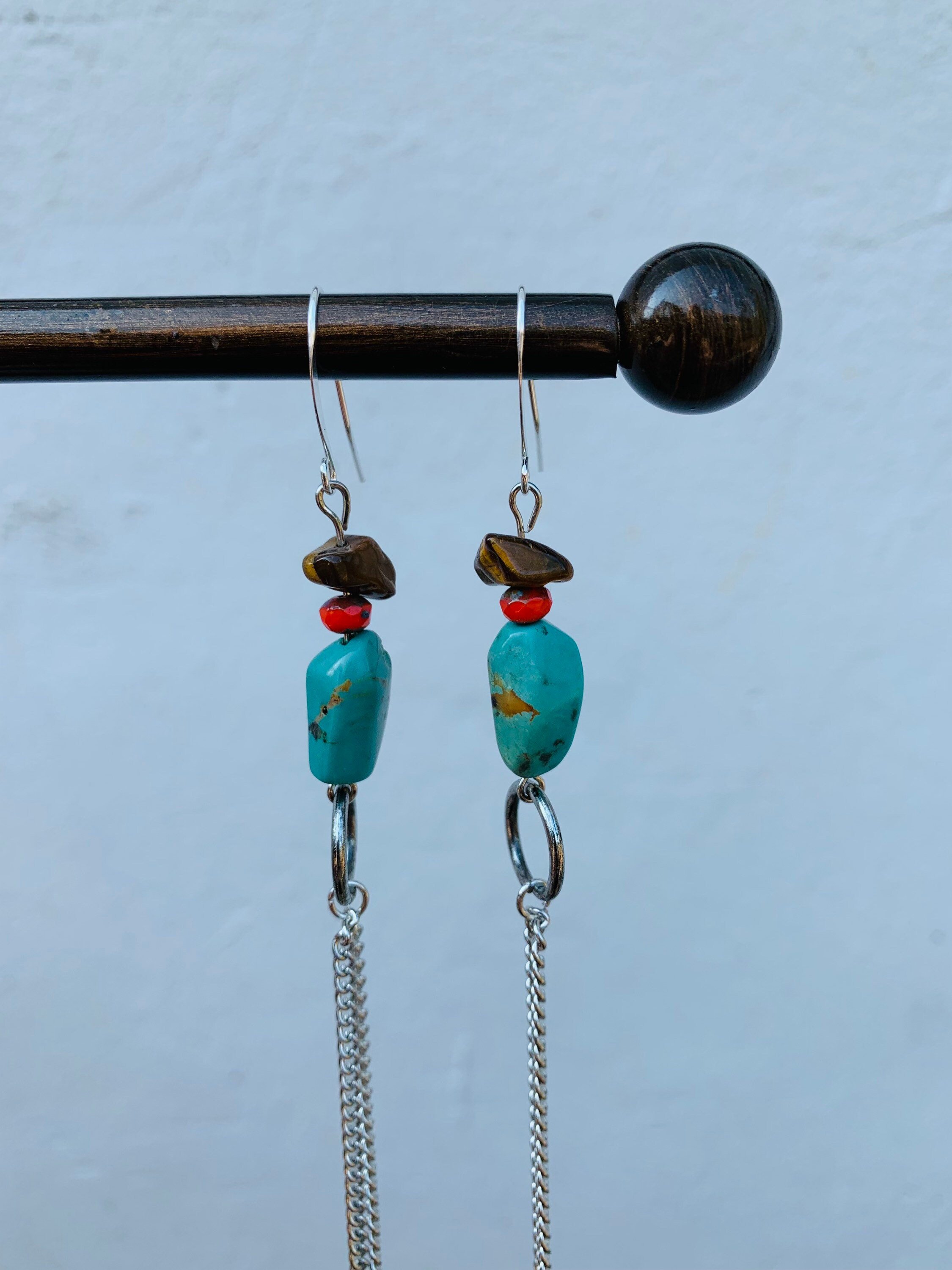 https://i.etsystatic.com/7129306/r/il/31f5c3/3232397534/il_fullxfull.3232397534_ww60.jpg