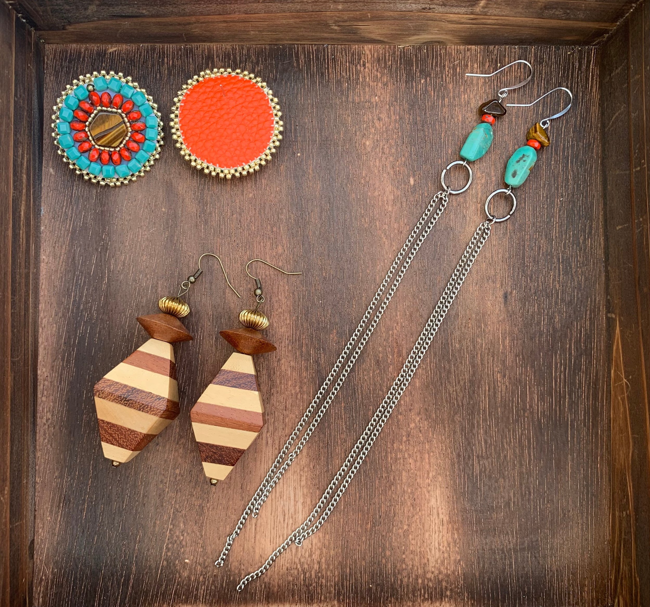 https://i.etsystatic.com/7129306/r/il/23149e/3232397612/il_fullxfull.3232397612_bn4z.jpg