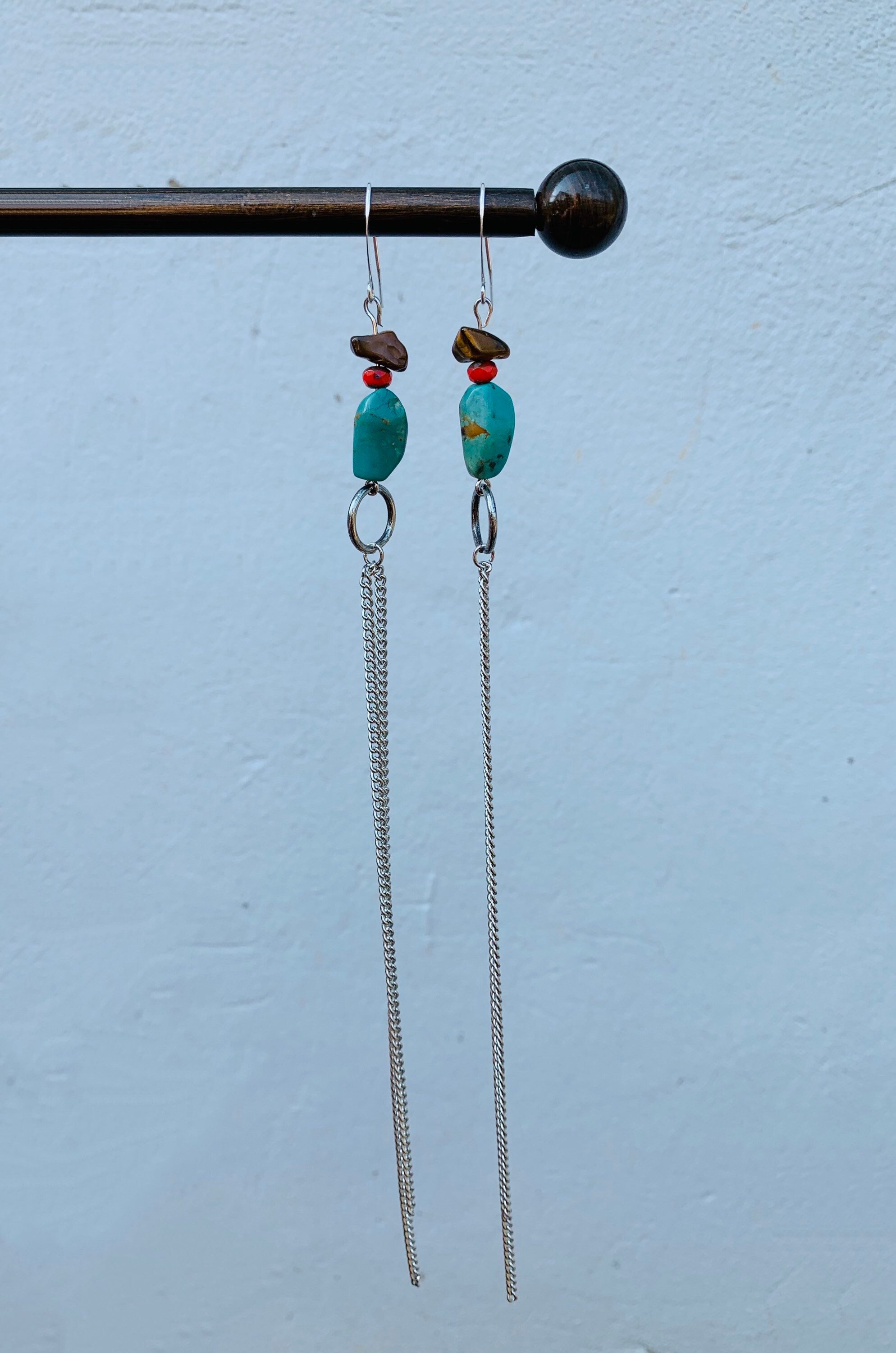 https://i.etsystatic.com/7129306/r/il/afb387/3280091275/il_fullxfull.3280091275_r8hx.jpg
