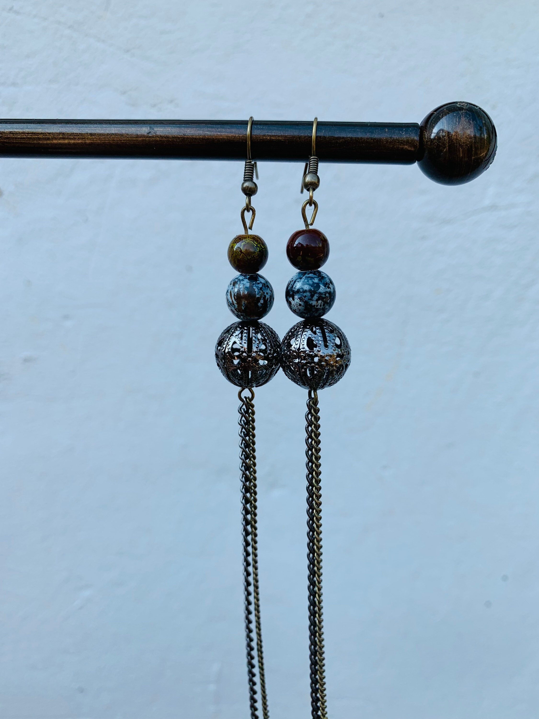 https://i.etsystatic.com/7129306/r/il/901a27/3280211809/il_fullxfull.3280211809_p57l.jpg