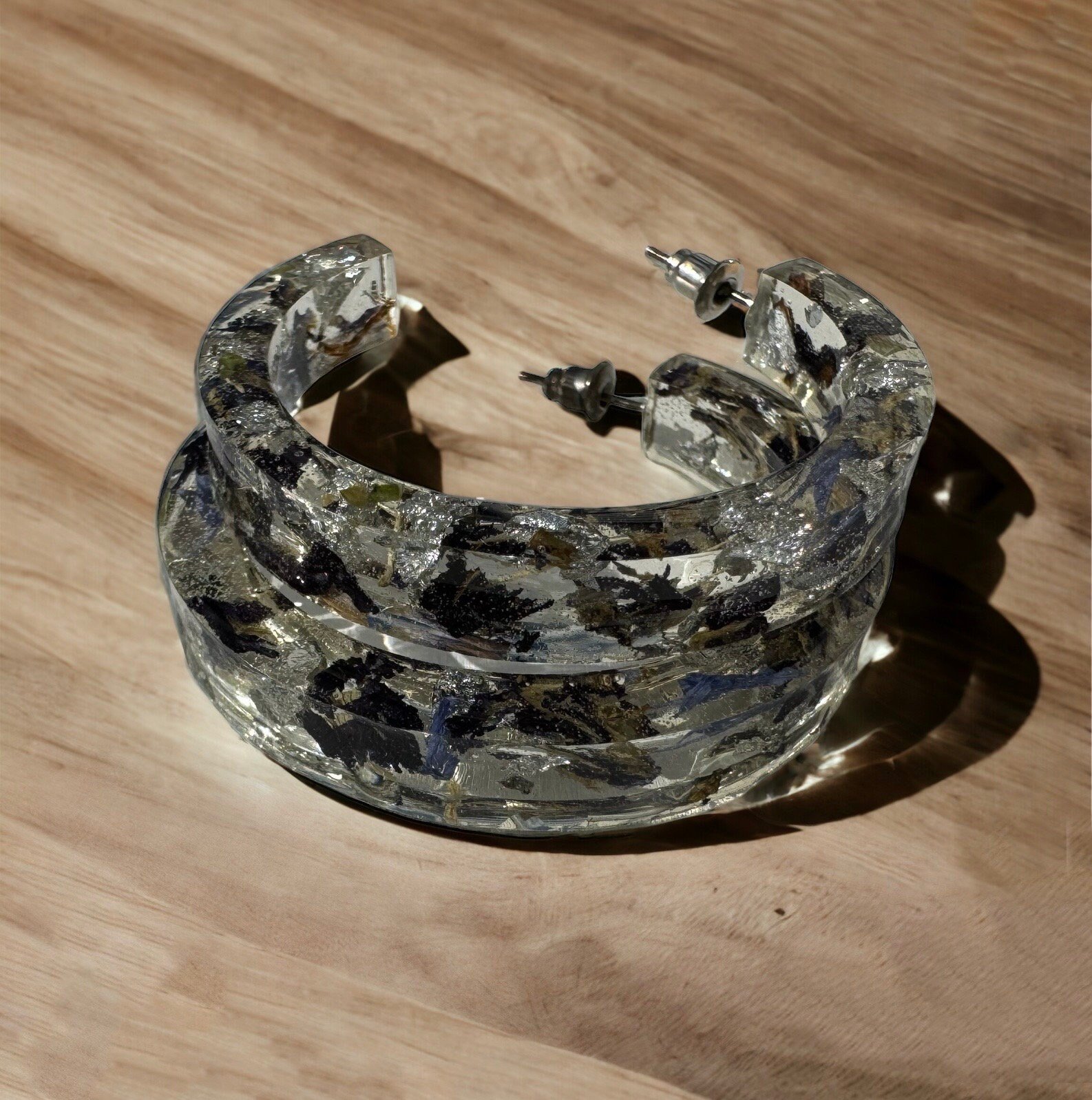 https://i.etsystatic.com/7129306/r/il/9bc34f/5556643062/il_fullxfull.5556643062_r8fy.jpg