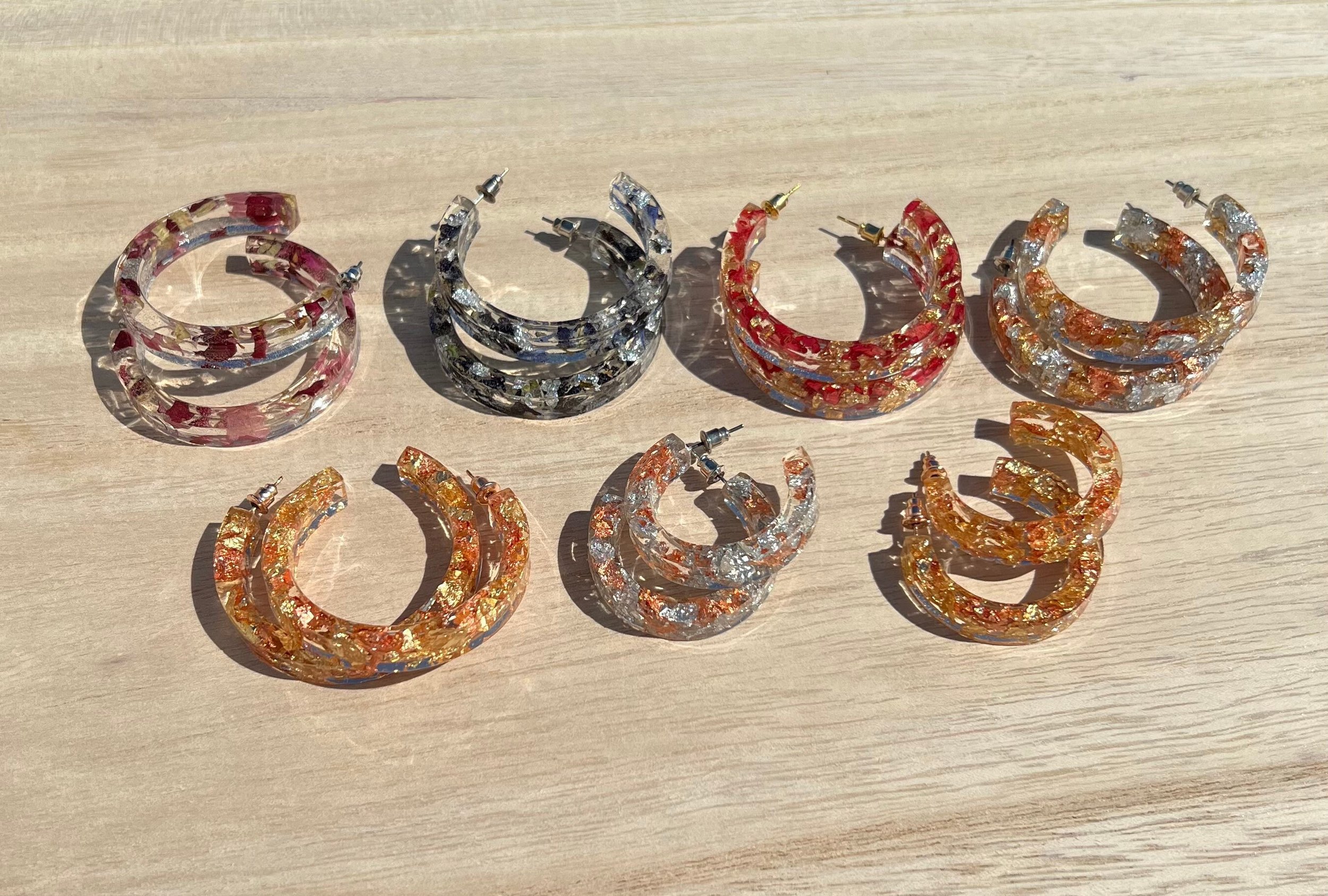https://i.etsystatic.com/7129306/r/il/308a3d/4751608266/il_fullxfull.4751608266_5jqc.jpg