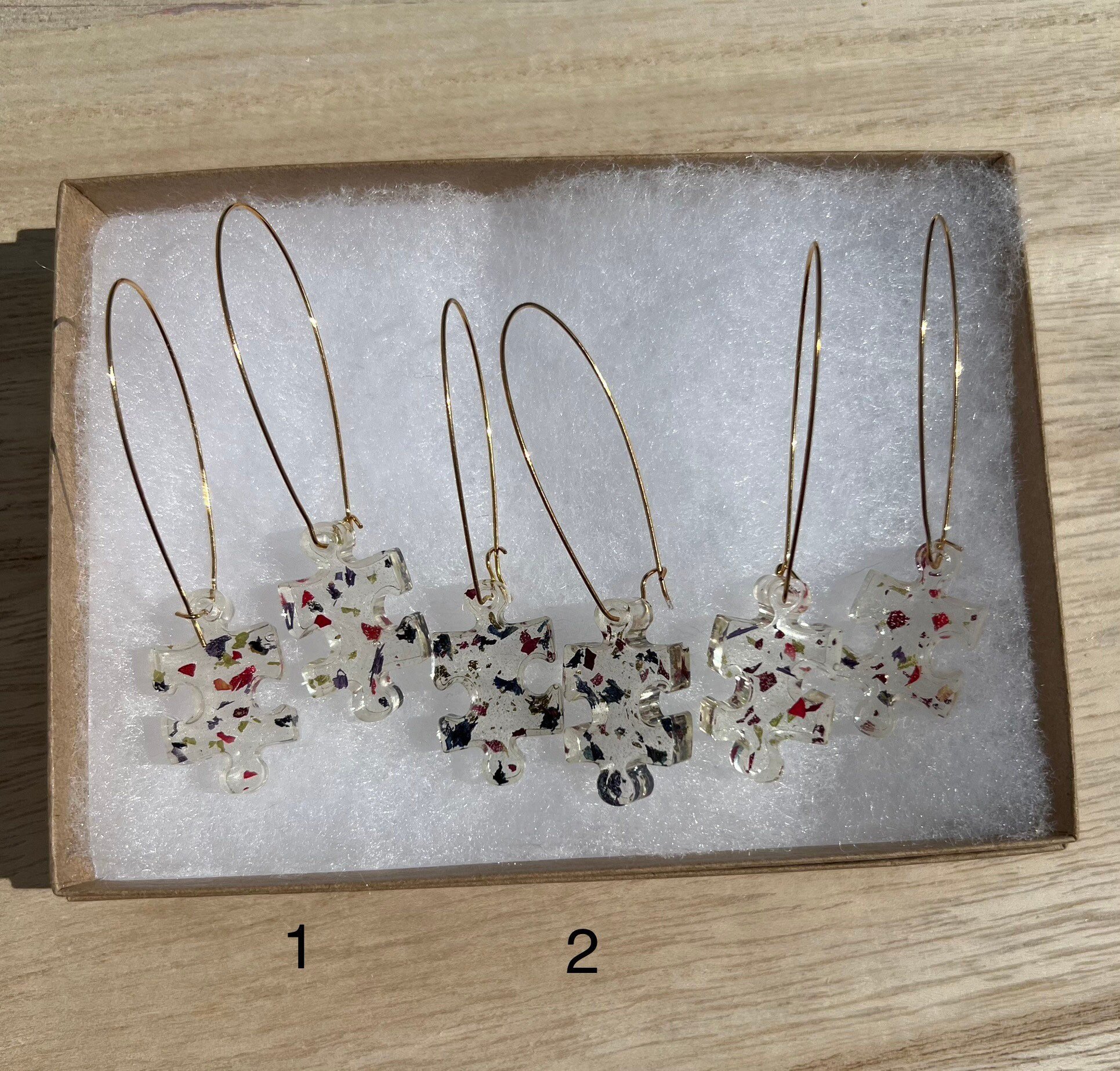 https://i.etsystatic.com/7129306/r/il/628251/4783893261/il_fullxfull.4783893261_qwra.jpg
