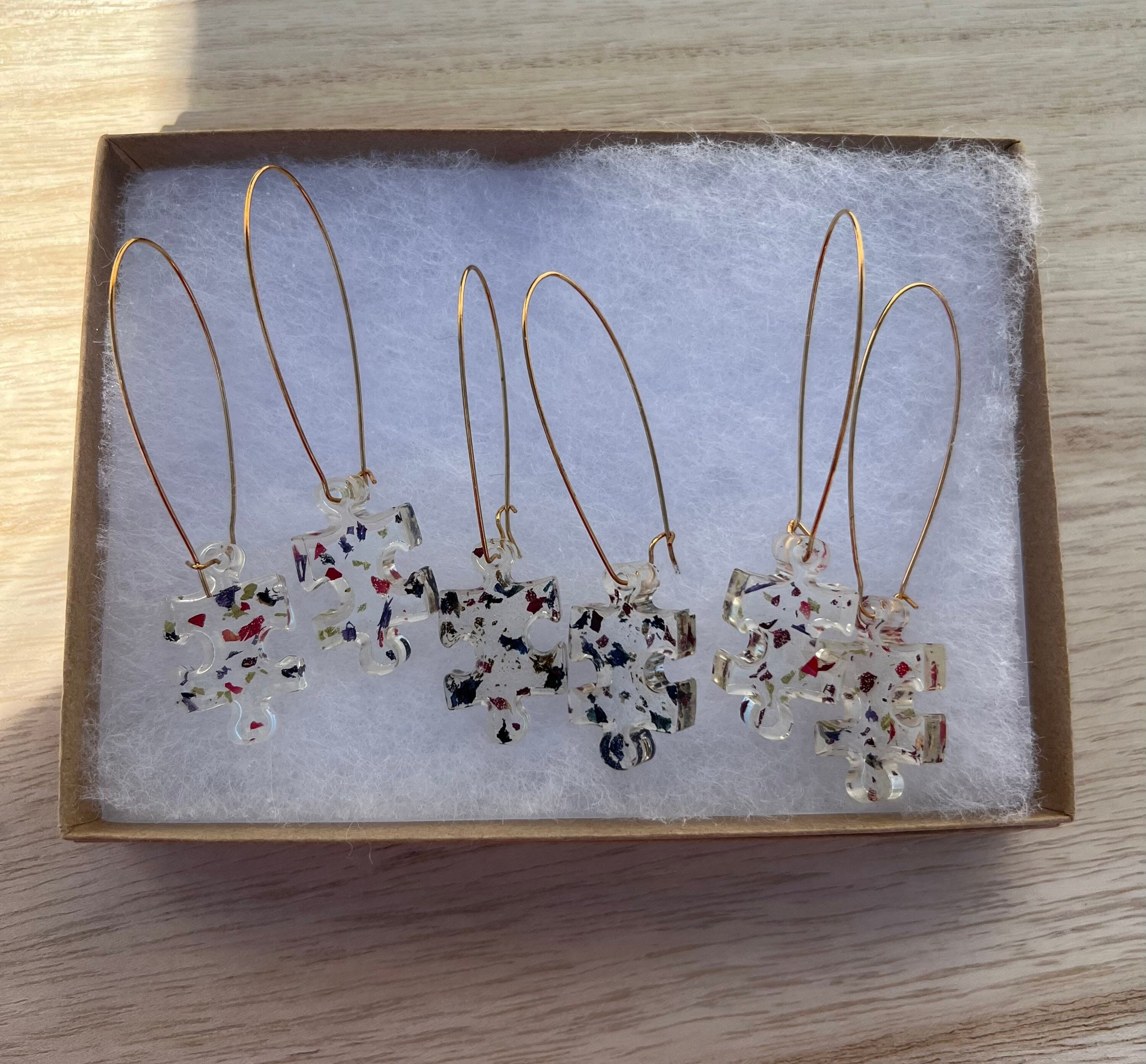 https://i.etsystatic.com/7129306/r/il/190b76/4783893283/il_fullxfull.4783893283_fkl6.jpg