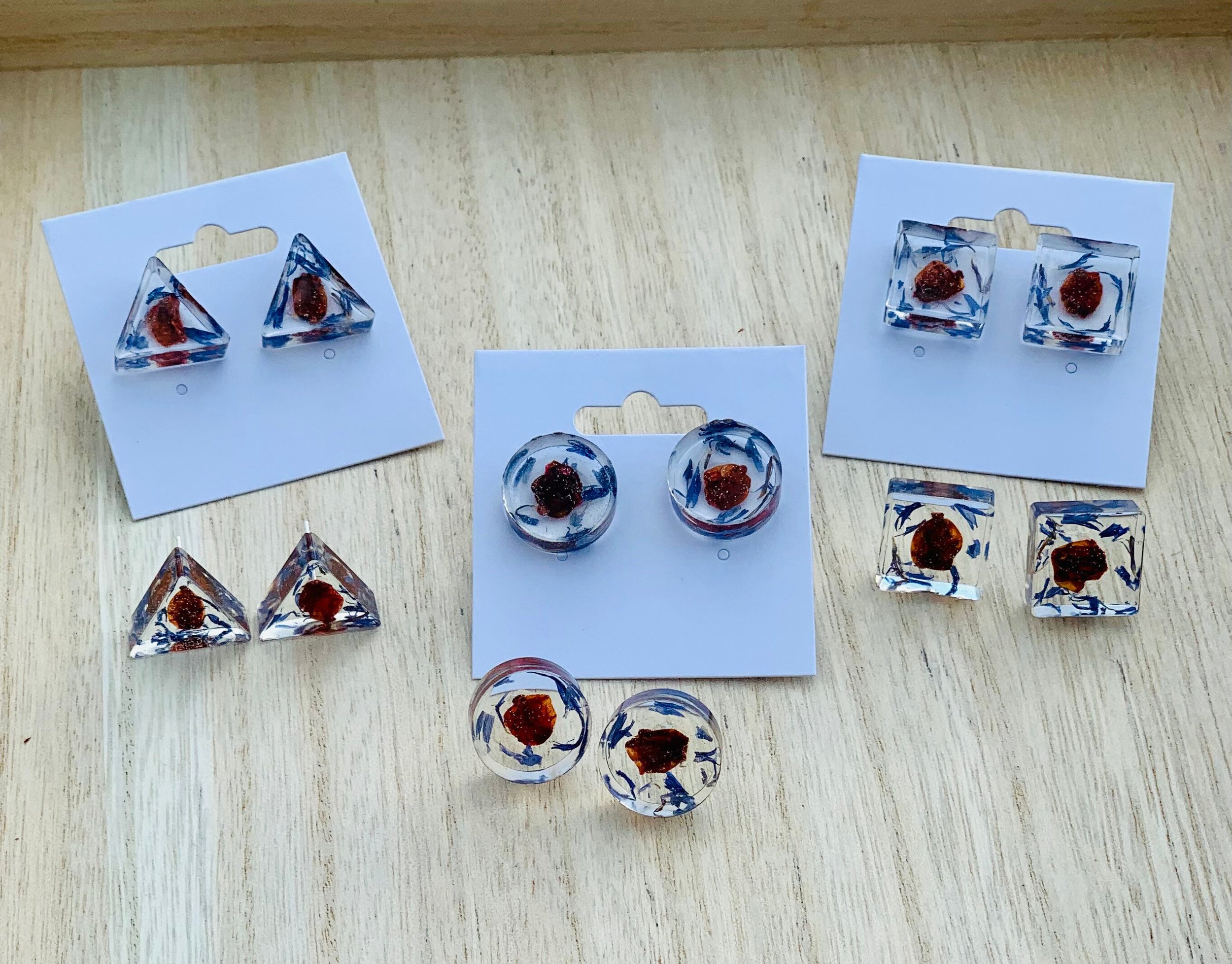 https://i.etsystatic.com/7129306/r/il/def4f3/3670463686/il_fullxfull.3670463686_b0in.jpg