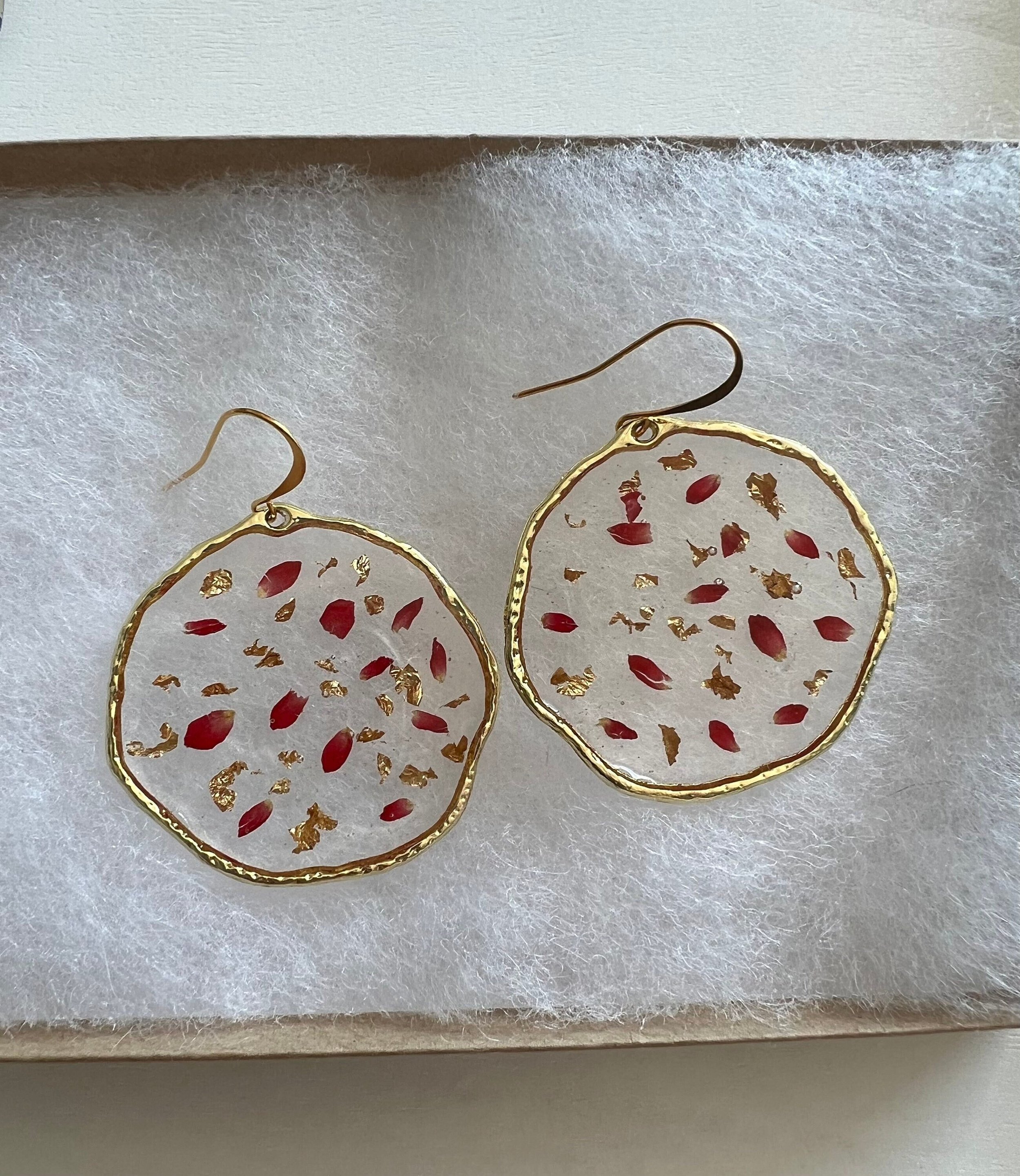 https://i.etsystatic.com/7129306/r/il/cd112f/4729280904/il_fullxfull.4729280904_2jae.jpg
