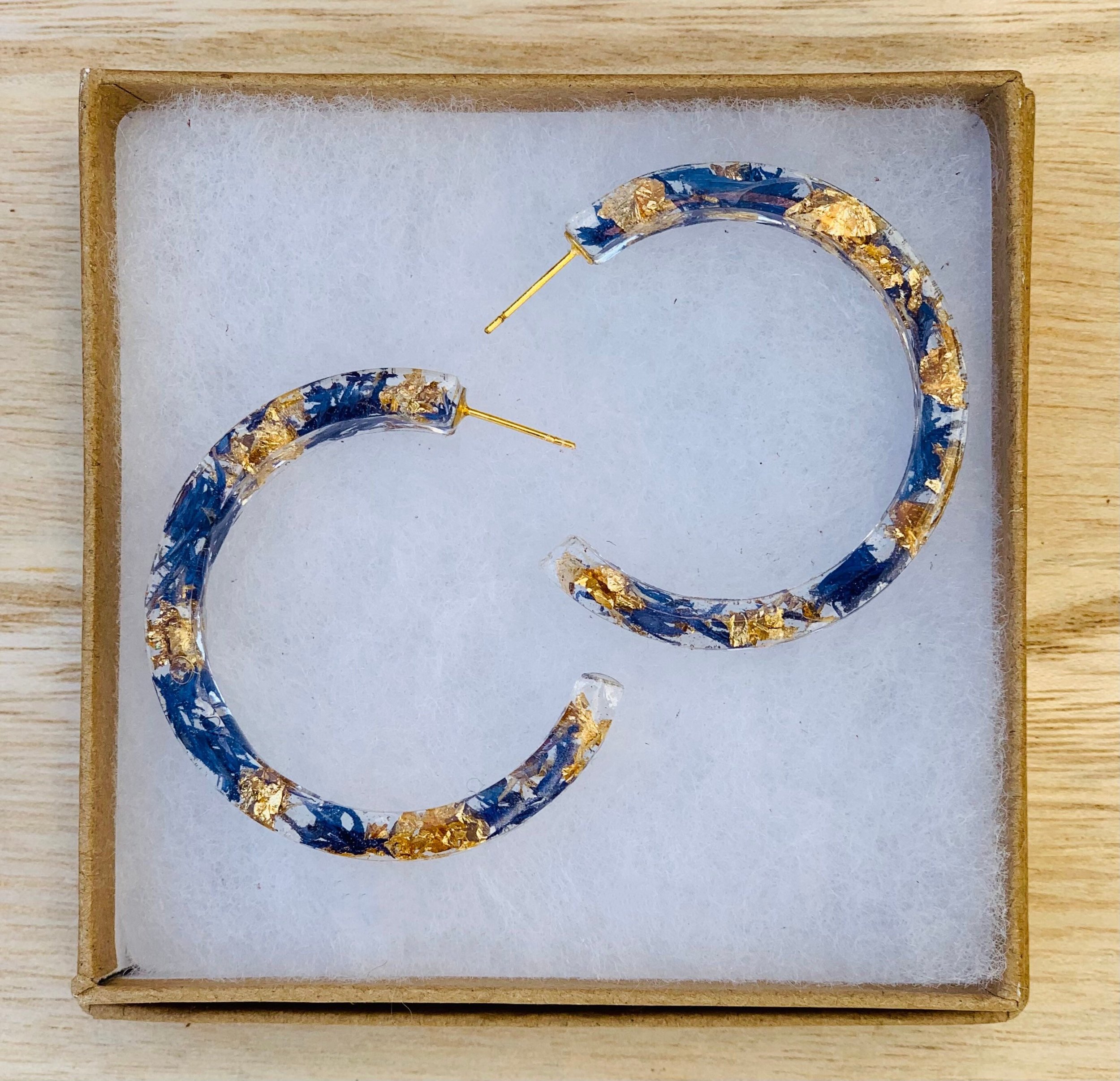 https://i.etsystatic.com/7129306/r/il/659088/3675783606/il_fullxfull.3675783606_l7j9.jpg