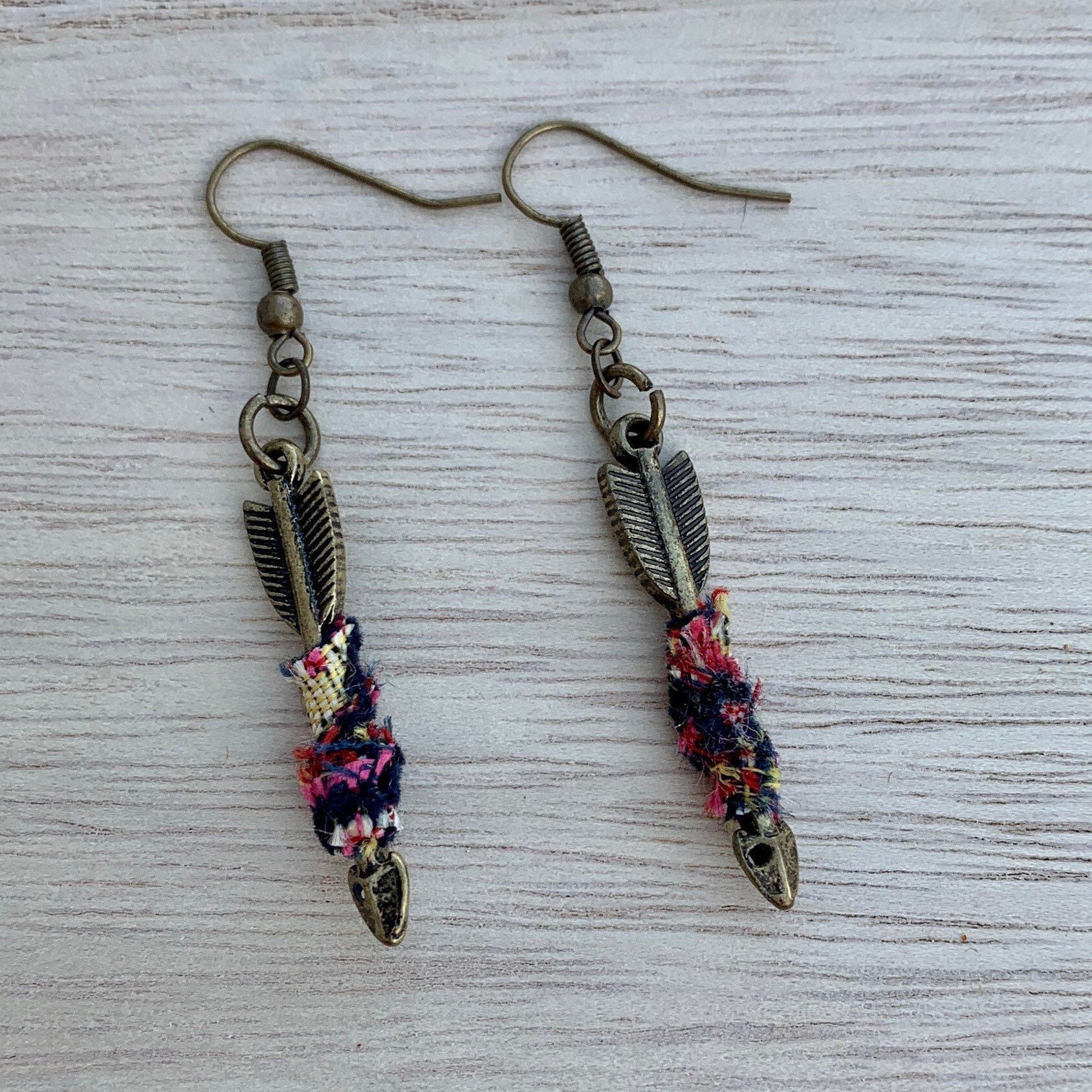 https://i.etsystatic.com/7129306/r/il/edec9a/3852563508/il_fullxfull.3852563508_7aqp.jpg