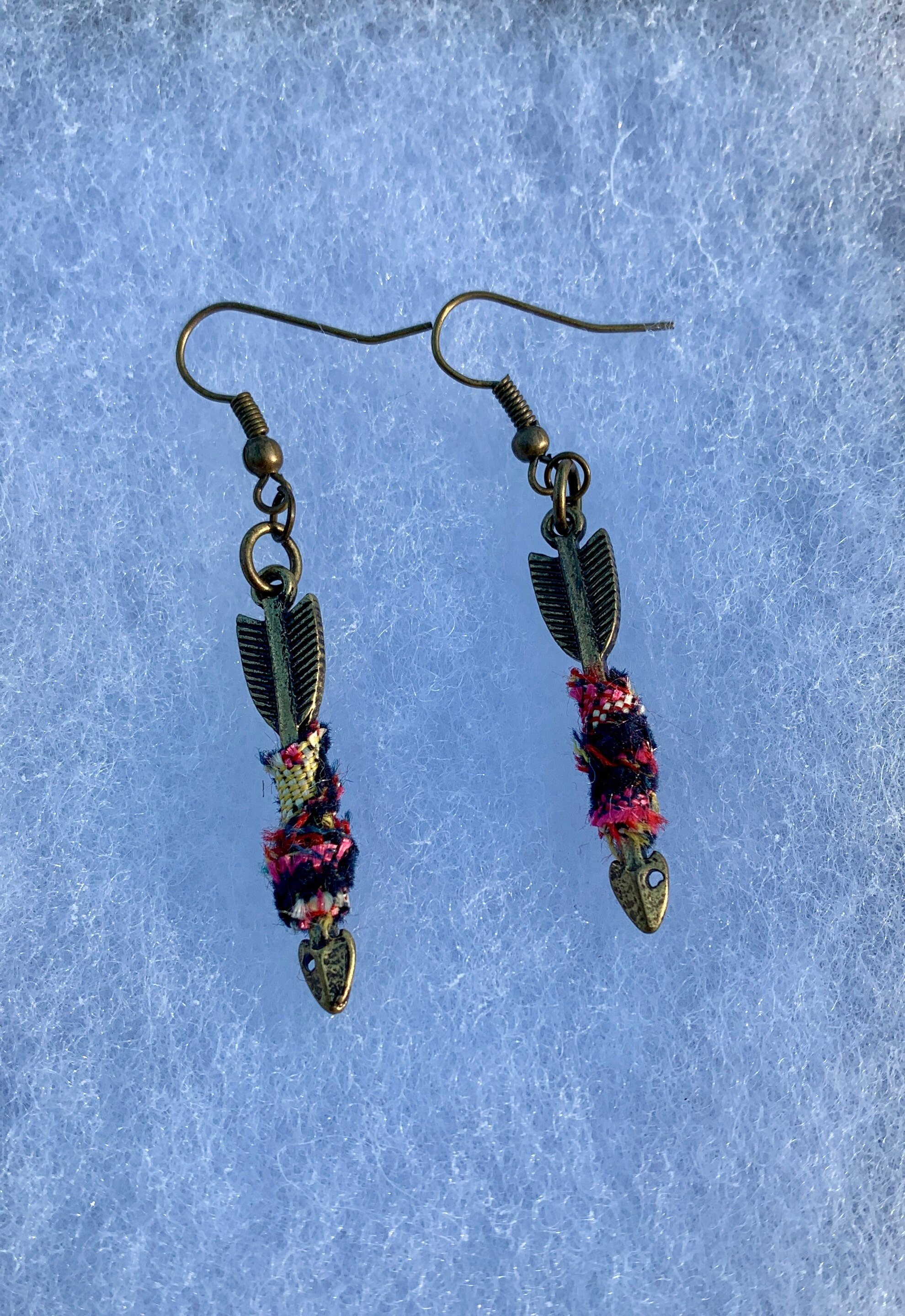 https://i.etsystatic.com/7129306/r/il/7630db/3852551566/il_fullxfull.3852551566_ksz1.jpg