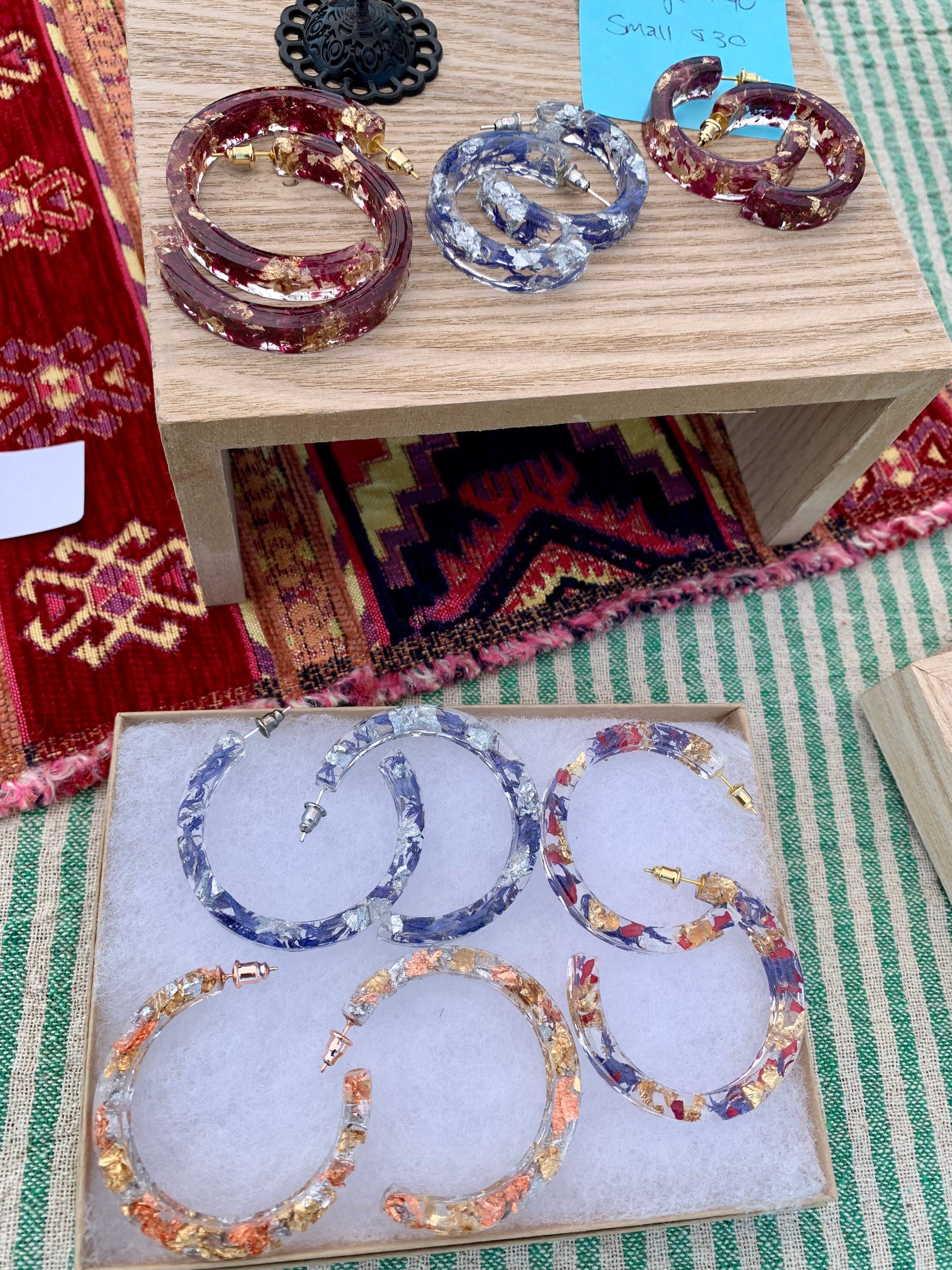 https://i.etsystatic.com/7129306/r/il/79a6e3/3844493322/il_fullxfull.3844493322_3ket.jpg
