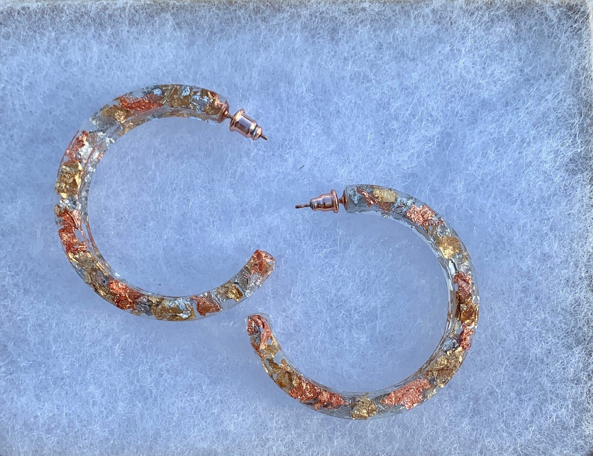 https://i.etsystatic.com/7129306/r/il/e0b10c/3891985563/il_fullxfull.3891985563_gmig.jpg