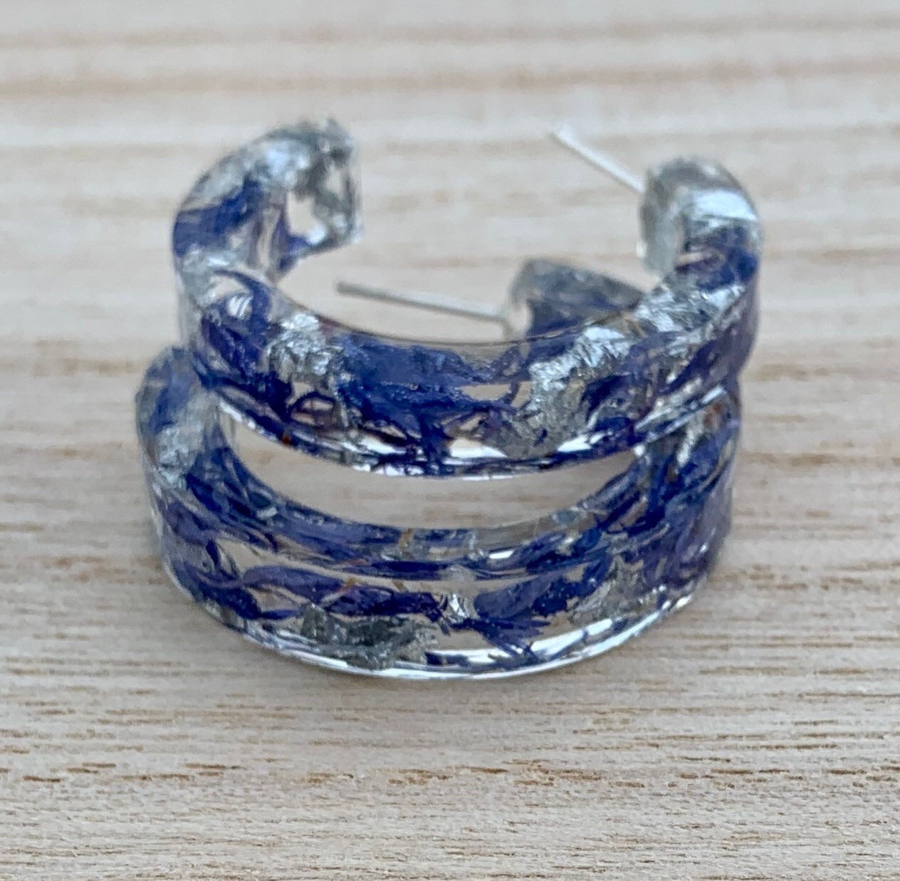 https://i.etsystatic.com/7129306/r/il/aa174c/3716429912/il_fullxfull.3716429912_3nay.jpg