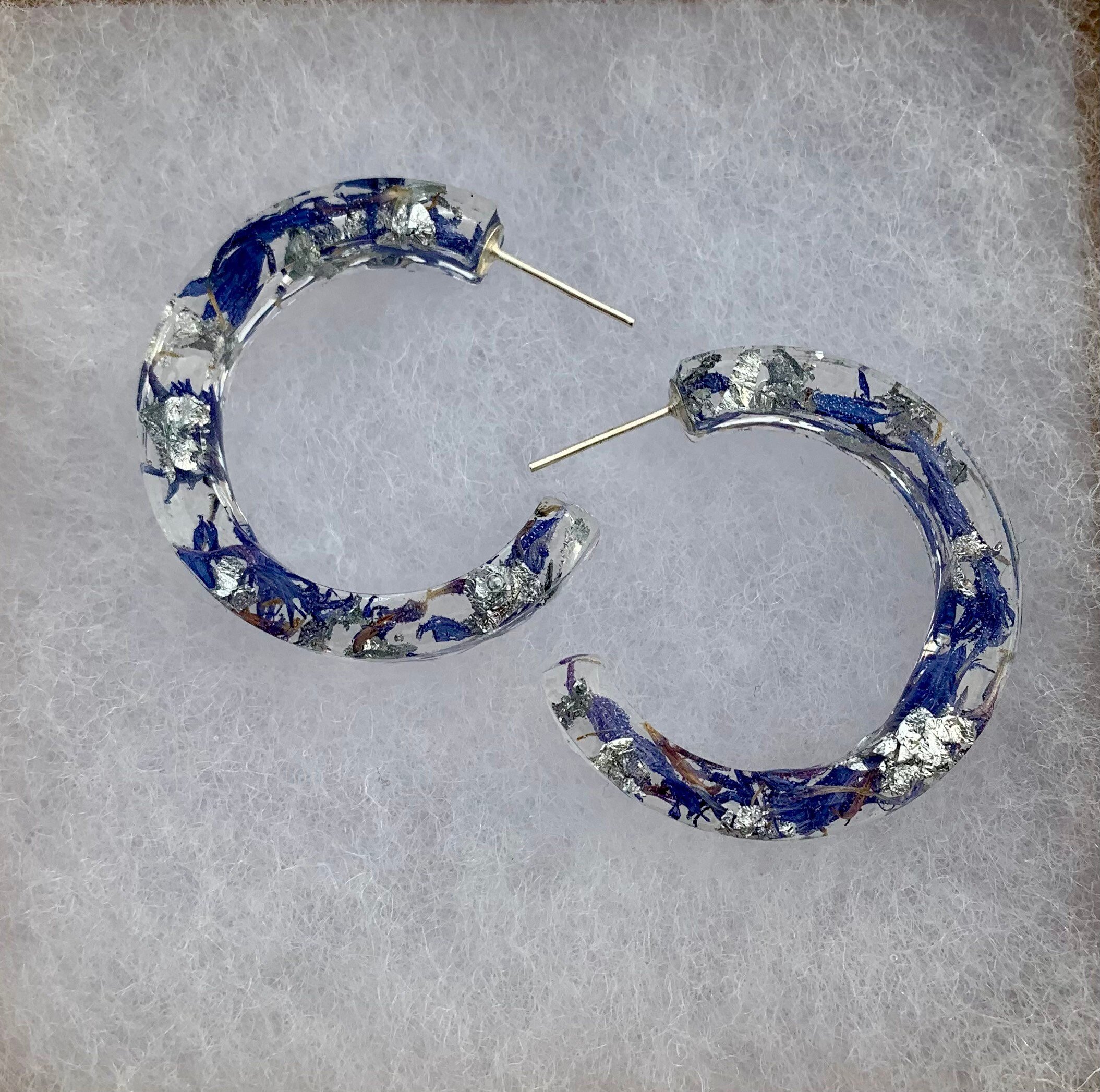 https://i.etsystatic.com/7129306/r/il/07fed7/3716429952/il_fullxfull.3716429952_13or.jpg