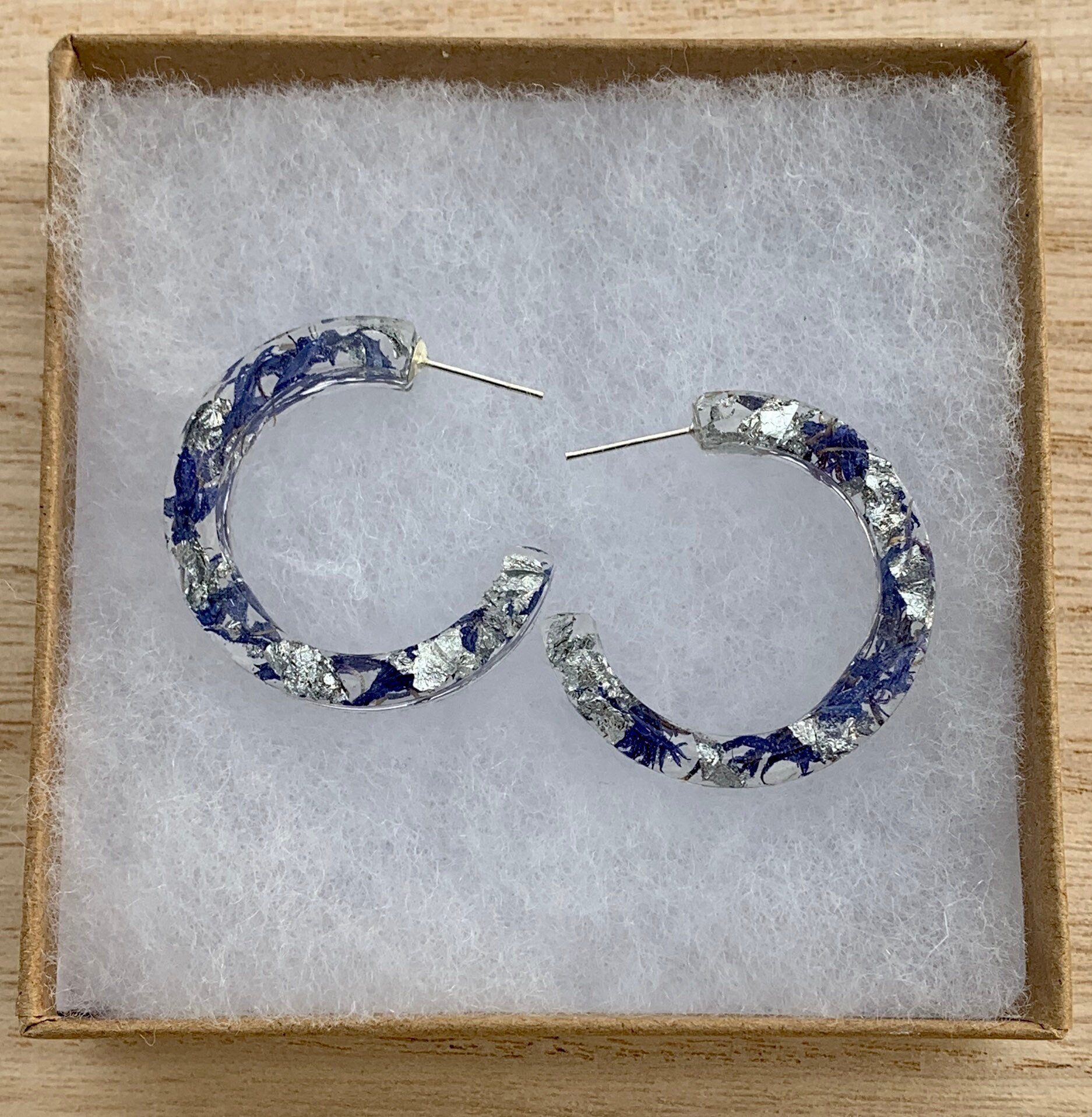 https://i.etsystatic.com/7129306/r/il/e4aaa4/3764006839/il_fullxfull.3764006839_dg57.jpg