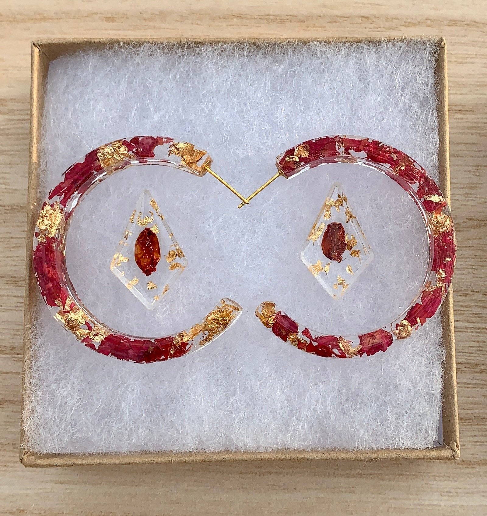 https://i.etsystatic.com/7129306/r/il/1146a1/3763760651/il_fullxfull.3763760651_8ng4.jpg