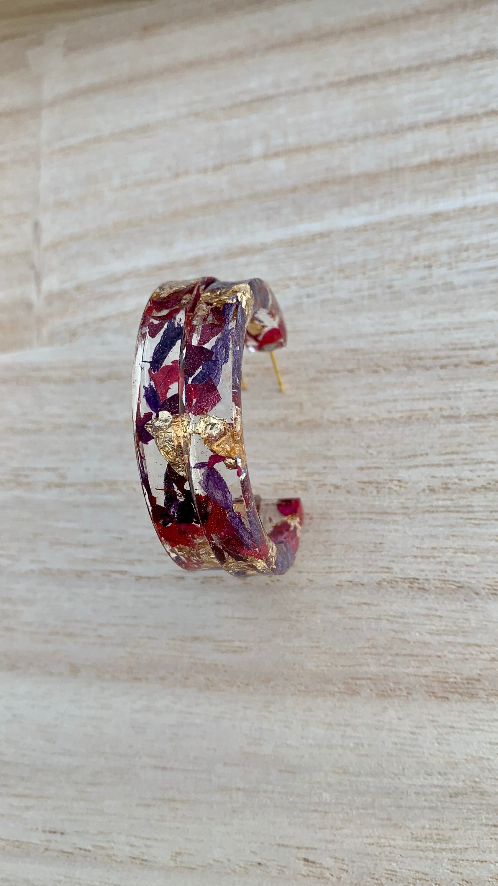 https://i.etsystatic.com/7129306/r/il/8ca5b4/3763755565/il_fullxfull.3763755565_57sz.jpg