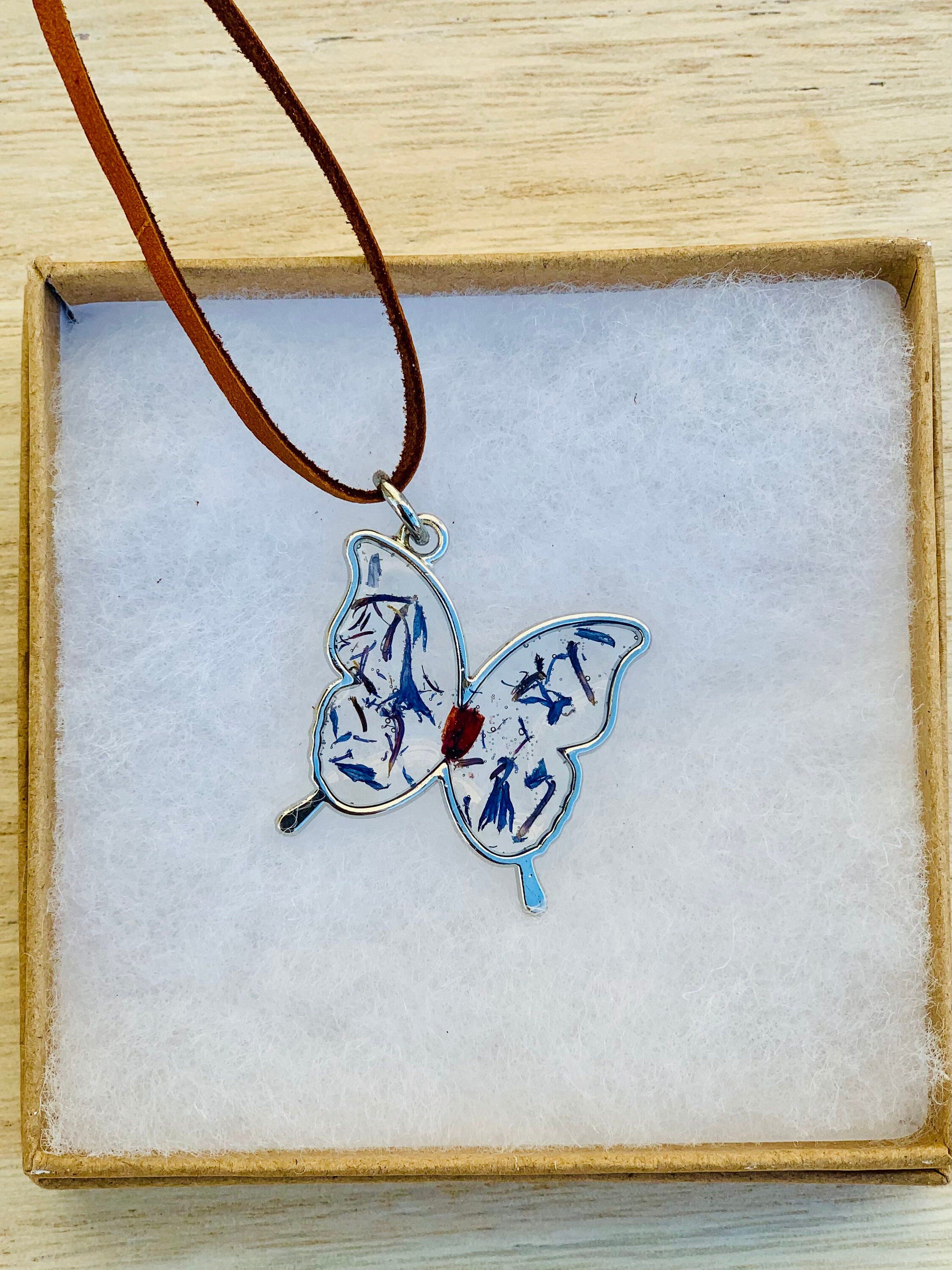 https://i.etsystatic.com/7129306/r/il/4b60bf/3670467838/il_fullxfull.3670467838_in85.jpg