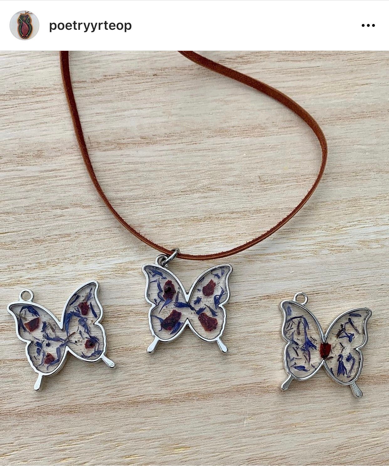 https://i.etsystatic.com/7129306/r/il/1bd5ec/3697162583/il_fullxfull.3697162583_l6l4.jpg