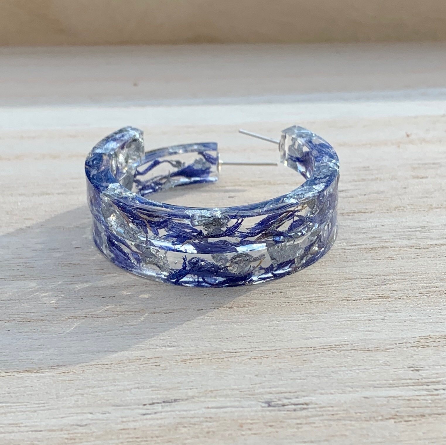 https://i.etsystatic.com/7129306/r/il/317d79/3709641405/il_fullxfull.3709641405_pede.jpg