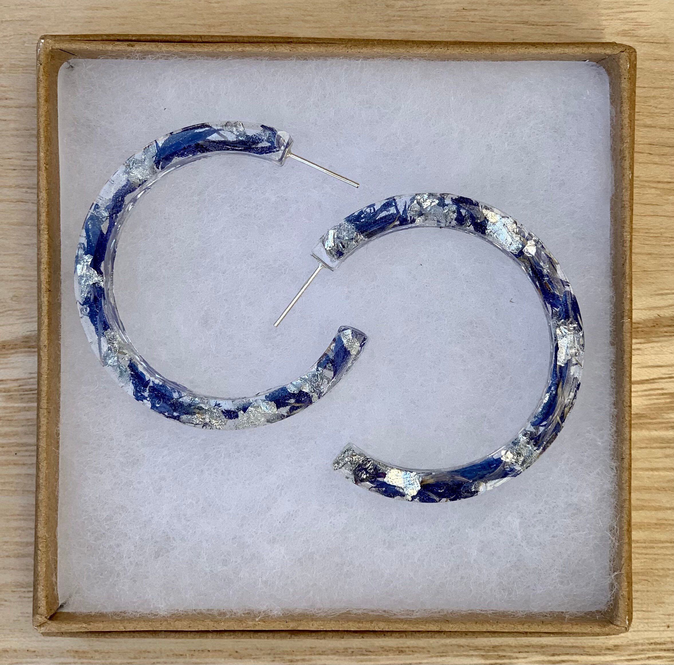 https://i.etsystatic.com/7129306/r/il/a57c10/3675756374/il_fullxfull.3675756374_8487.jpg