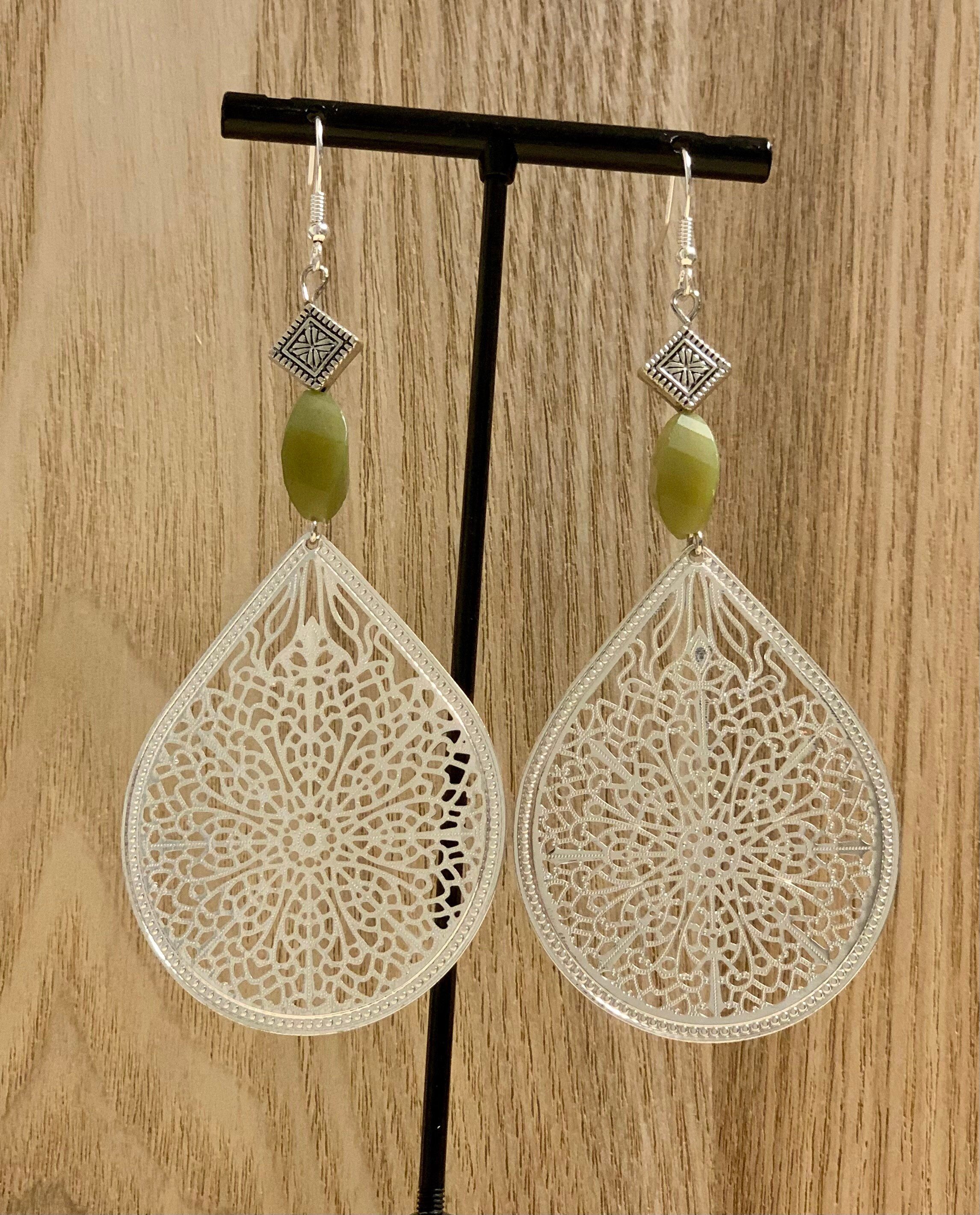 https://i.etsystatic.com/7129306/r/il/200b57/3598740567/il_fullxfull.3598740567_s0s6.jpg