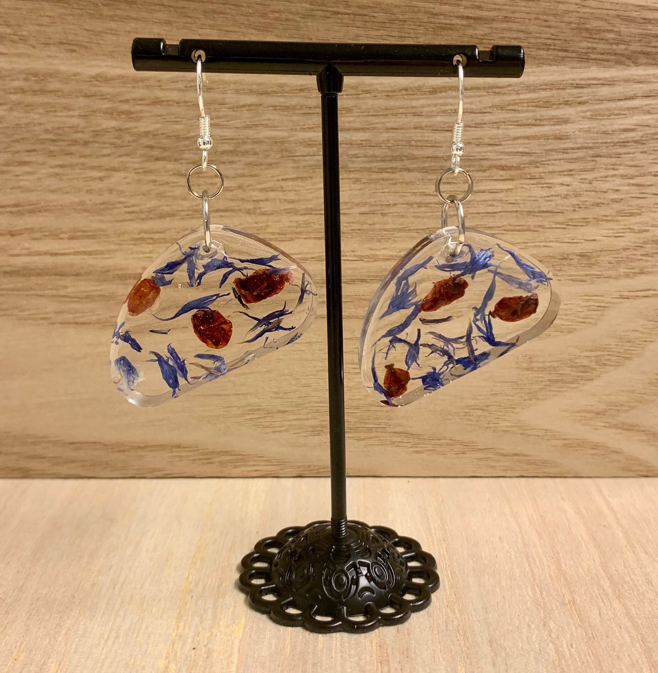 https://i.etsystatic.com/7129306/r/il/d7e118/3550957262/il_fullxfull.3550957262_8k50.jpg