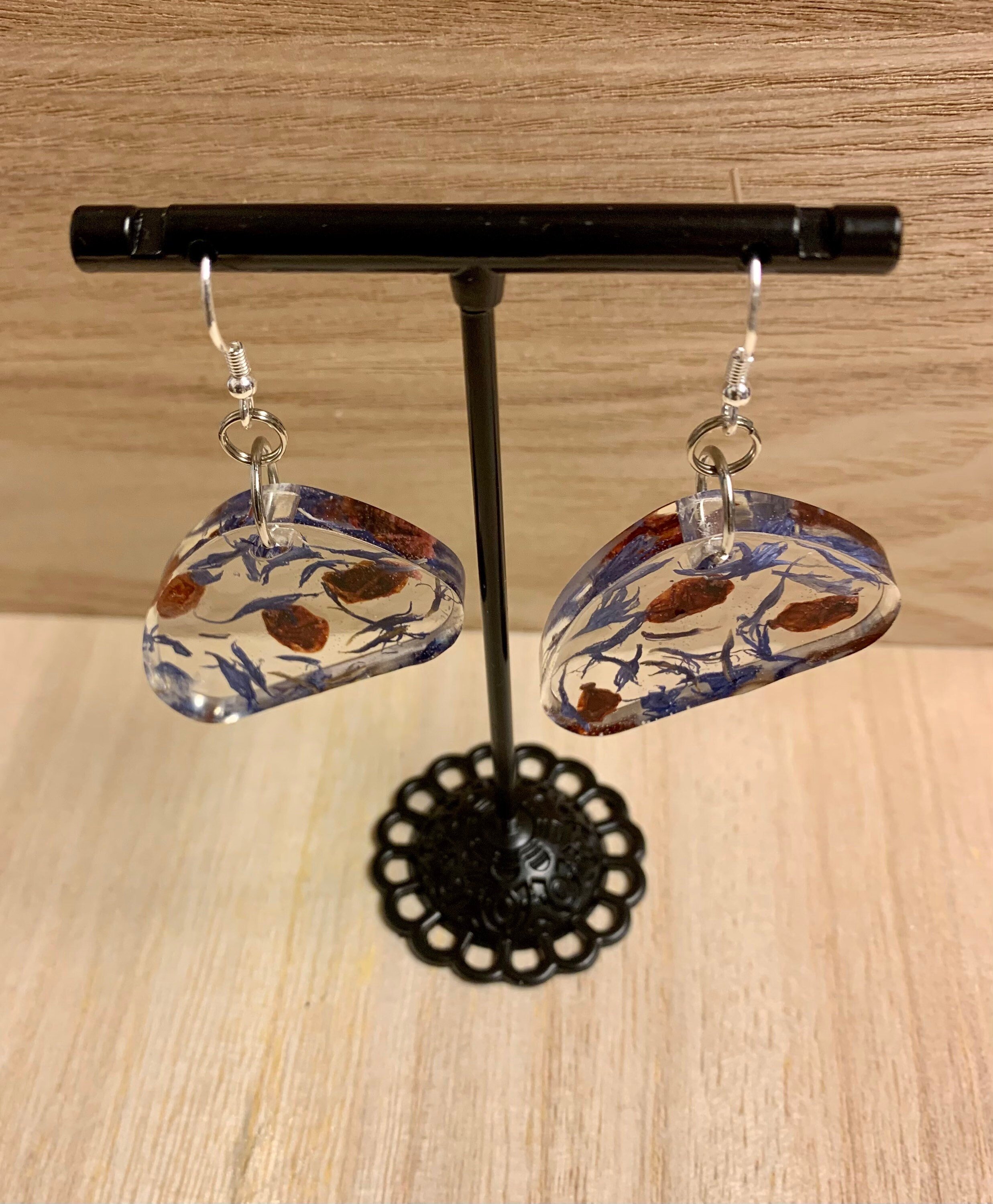 https://i.etsystatic.com/7129306/r/il/eba5b9/3598594241/il_fullxfull.3598594241_g4zu.jpg