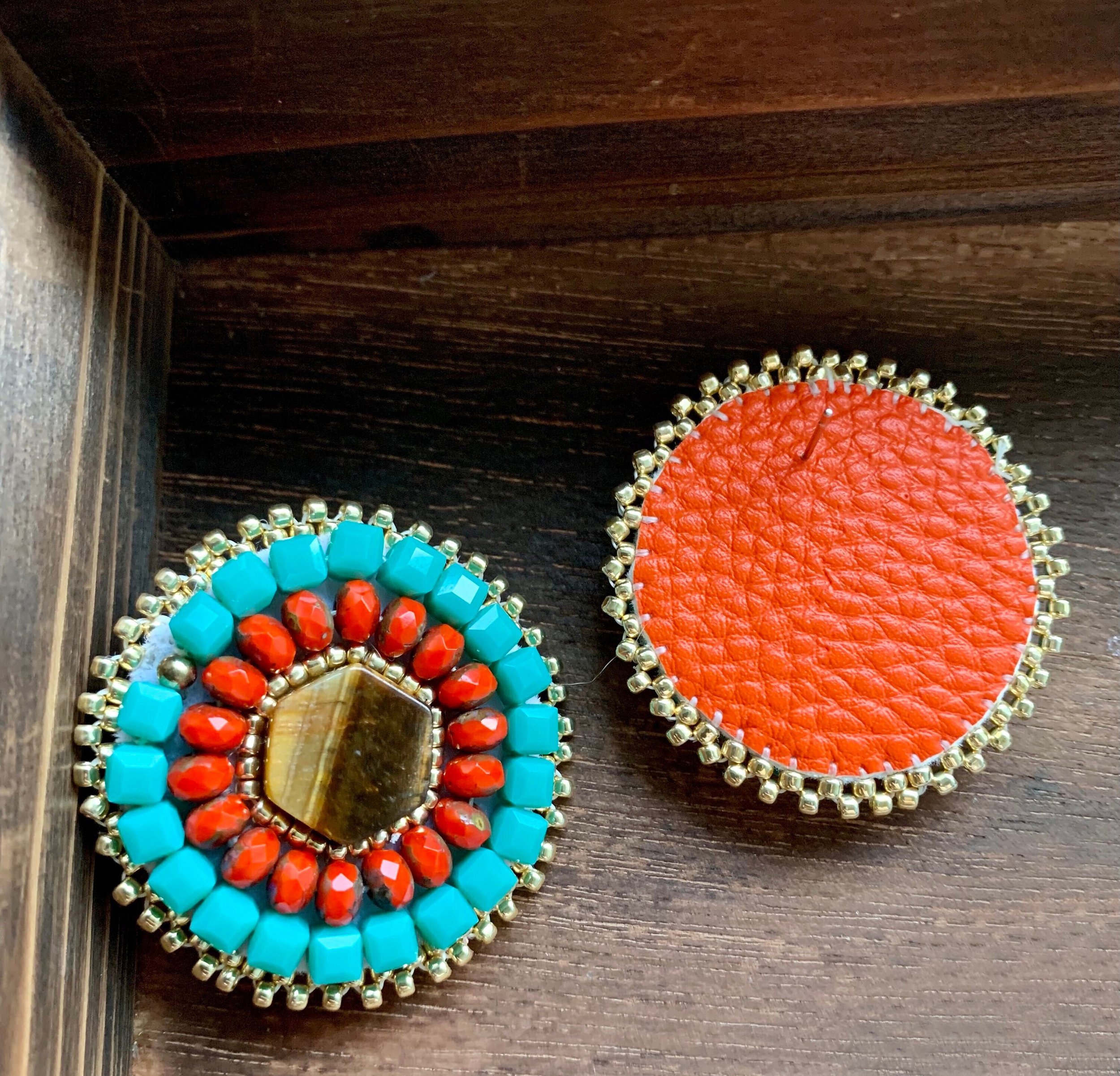 https://i.etsystatic.com/7129306/r/il/4cddeb/3296112015/il_fullxfull.3296112015_c9b4.jpg