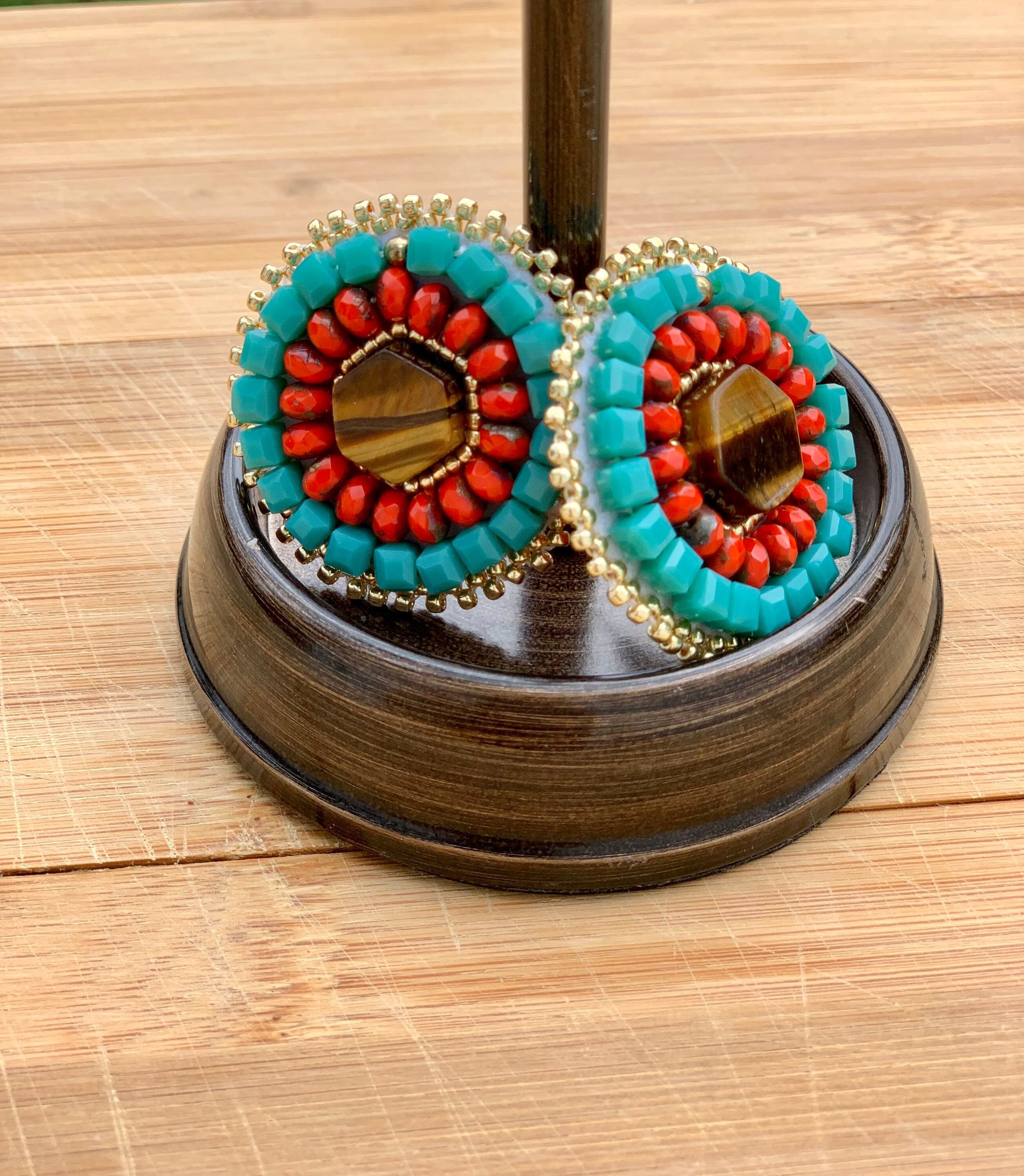 https://i.etsystatic.com/7129306/r/il/845dc7/3296105487/il_fullxfull.3296105487_ipto.jpg