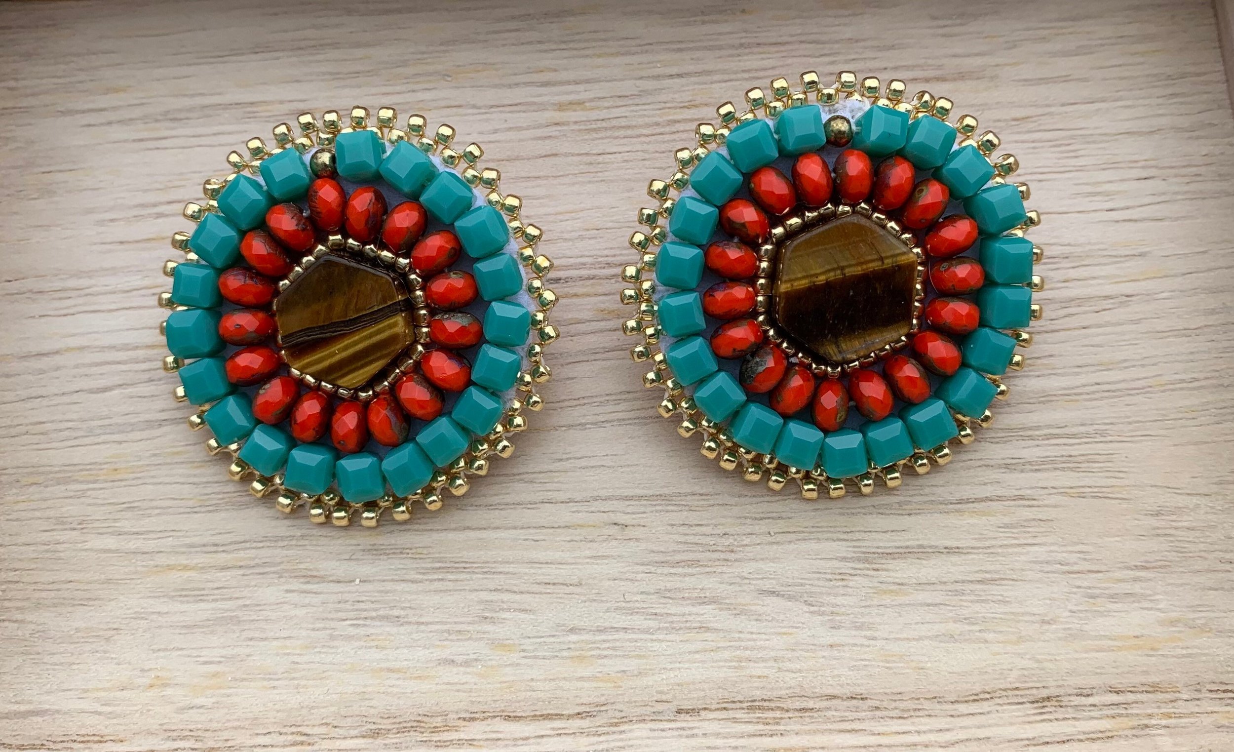 https://i.etsystatic.com/7129306/r/il/a281ee/3248418748/il_fullxfull.3248418748_p399.jpg