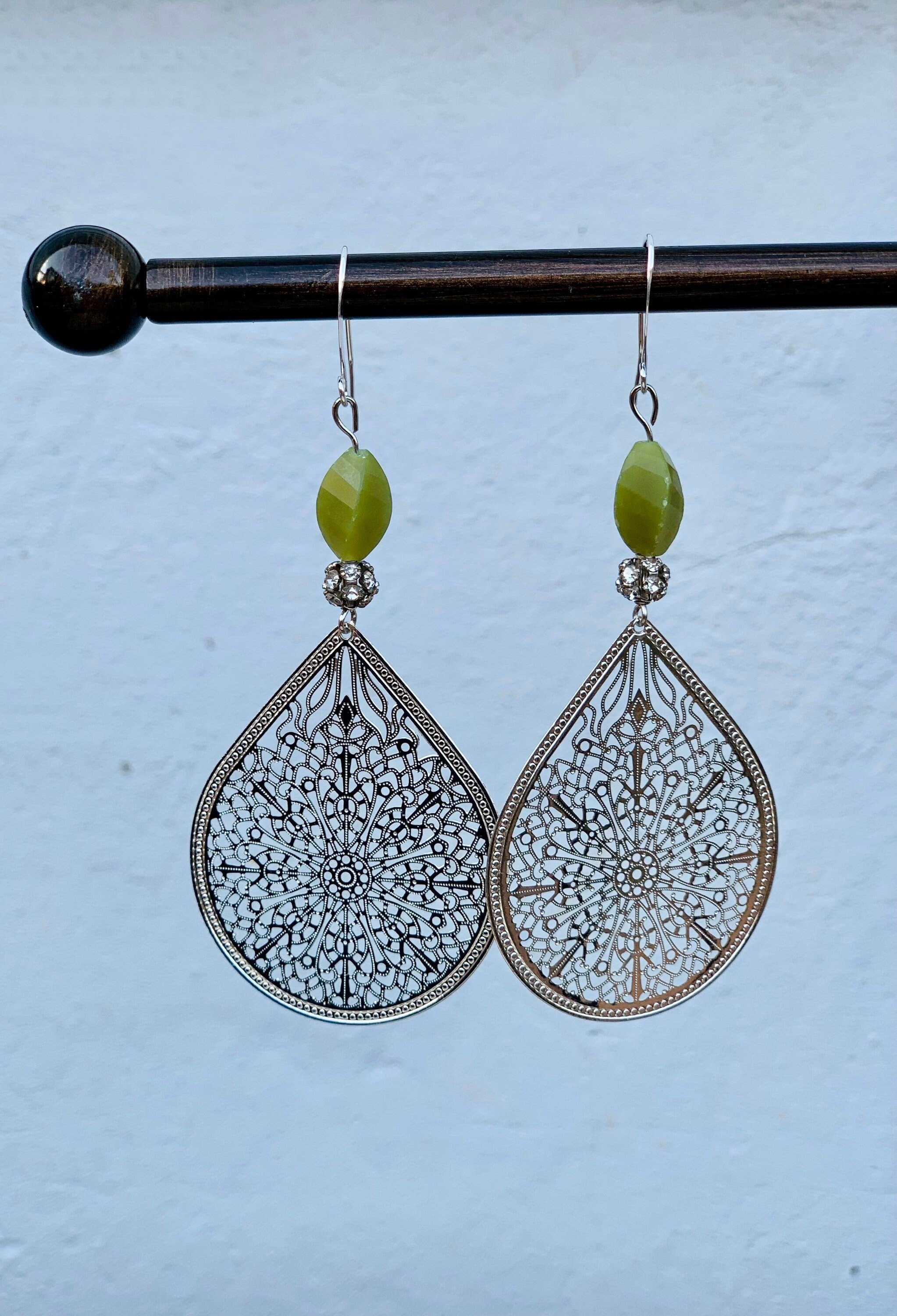 https://i.etsystatic.com/7129306/r/il/618ec7/3296066303/il_fullxfull.3296066303_nt4f.jpg