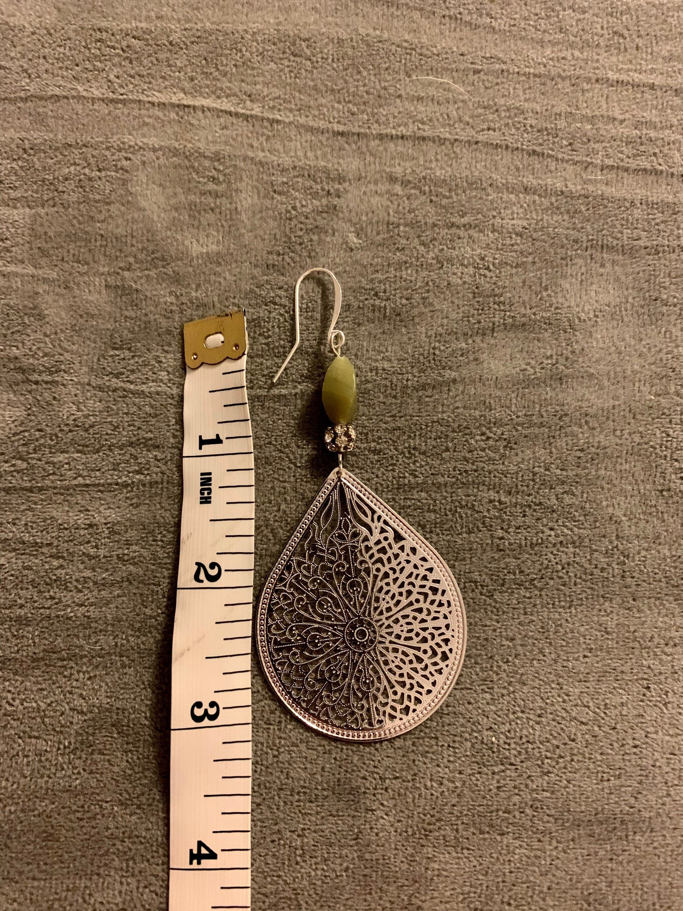 https://i.etsystatic.com/7129306/r/il/3c9498/3296063933/il_fullxfull.3296063933_8m73.jpg