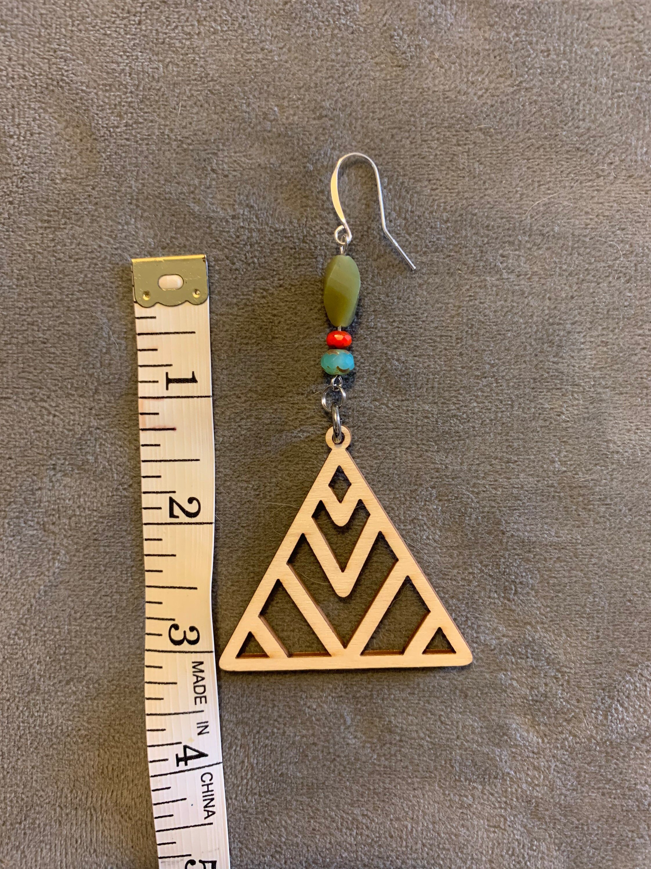 https://i.etsystatic.com/7129306/r/il/f04600/3383330754/il_fullxfull.3383330754_otoy.jpg