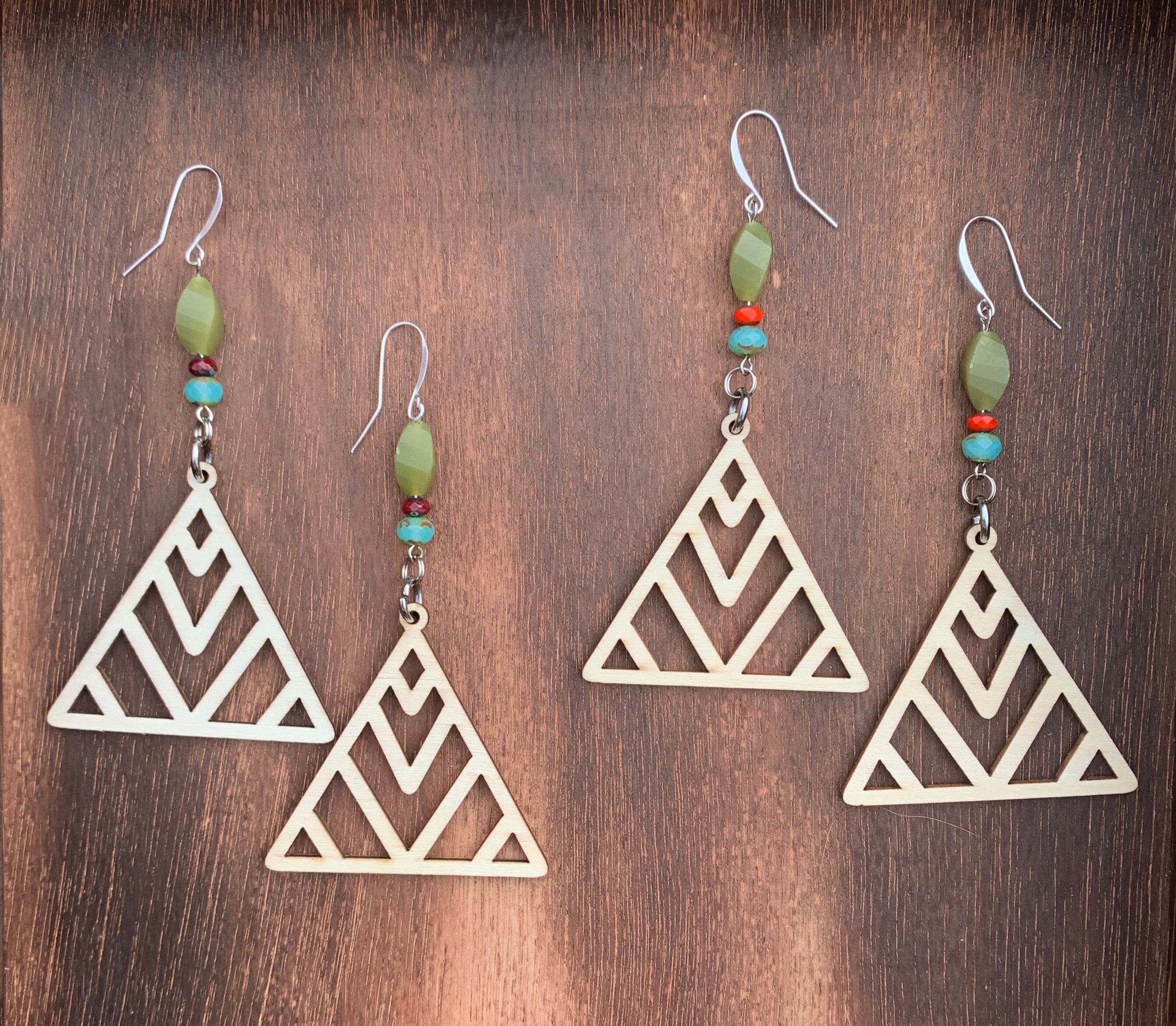 https://i.etsystatic.com/7129306/r/il/c581c1/3383330930/il_fullxfull.3383330930_6mig.jpg