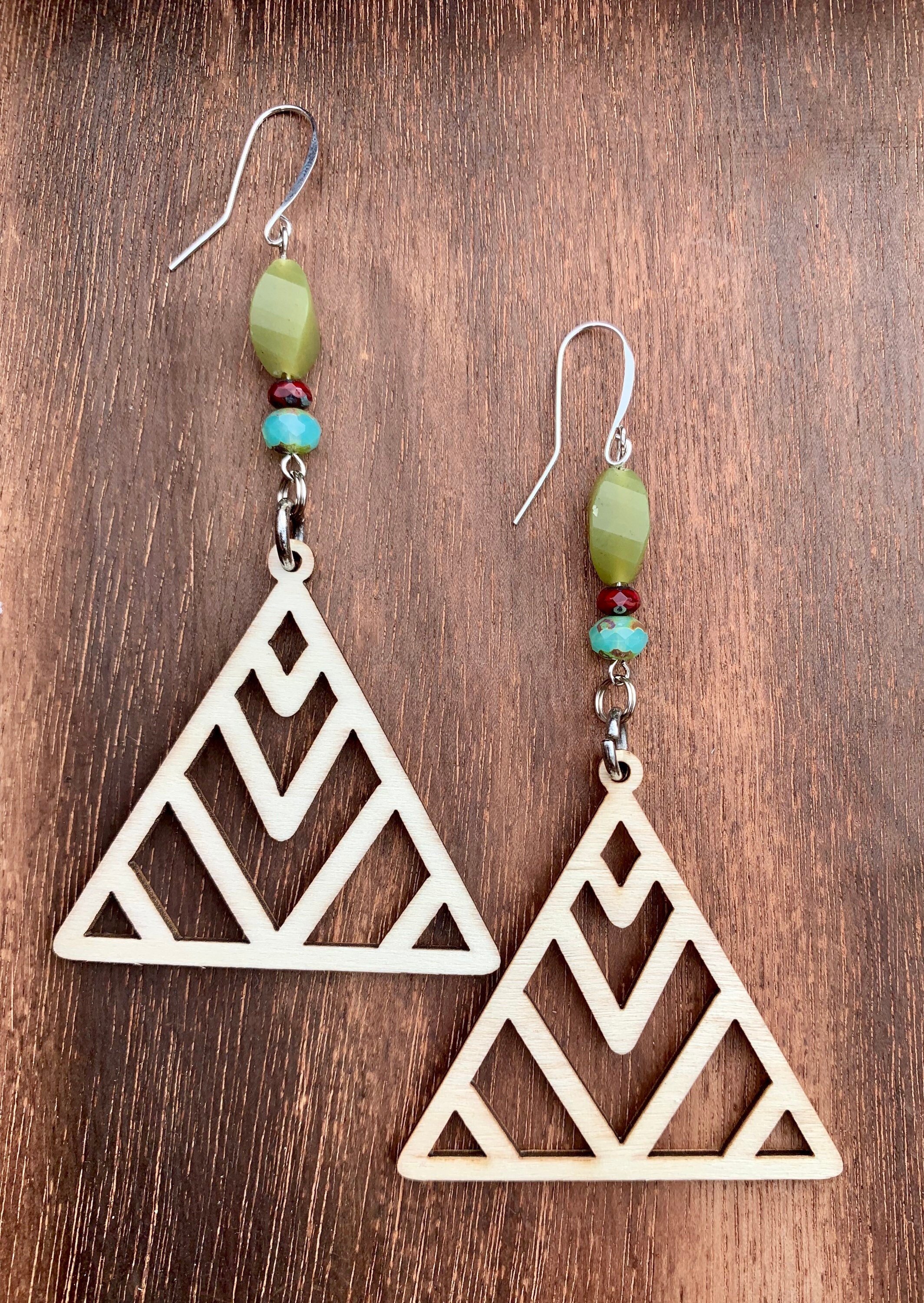 https://i.etsystatic.com/7129306/r/il/10c463/3383314816/il_fullxfull.3383314816_219o.jpg