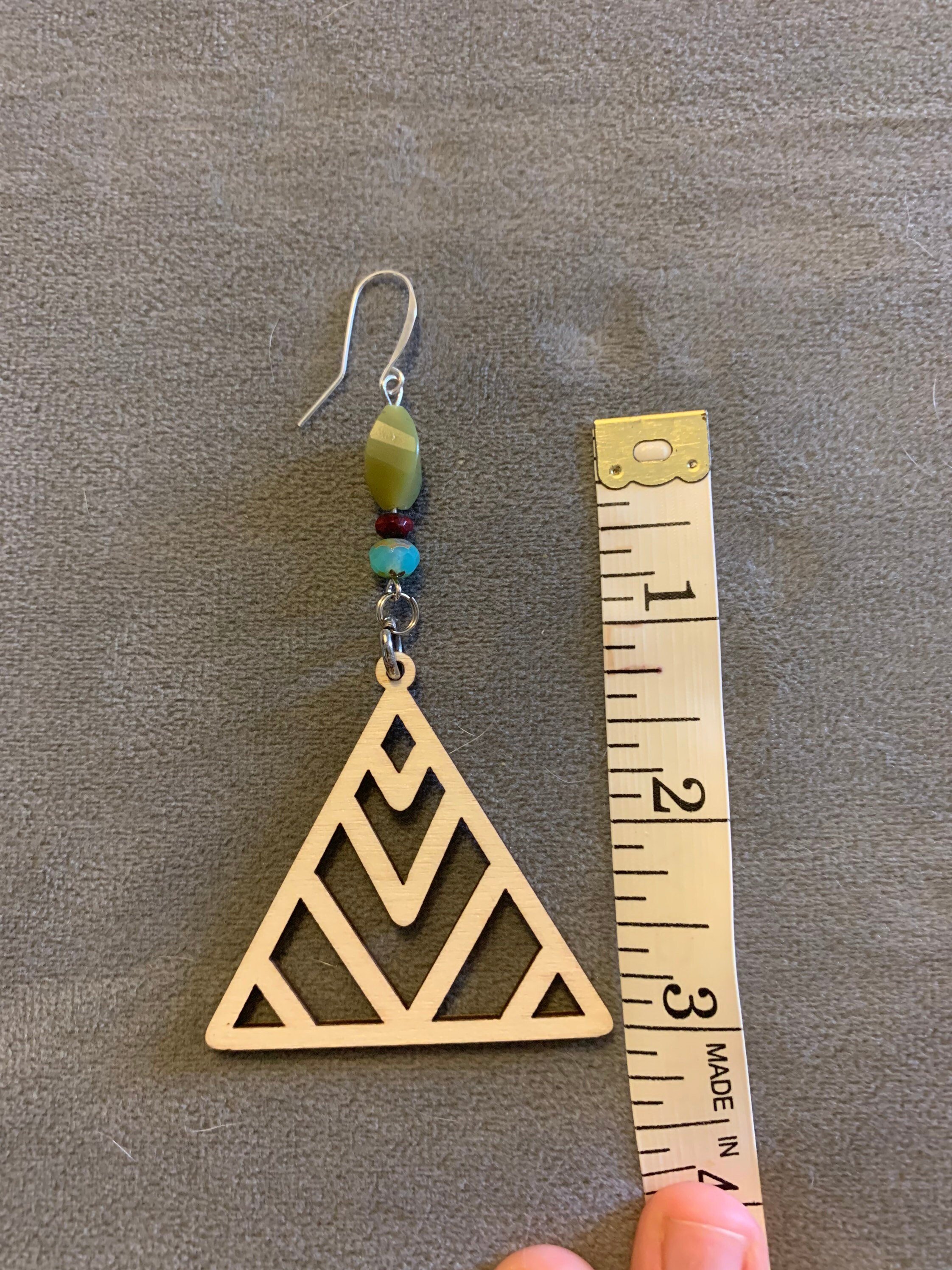 https://i.etsystatic.com/7129306/r/il/6281c4/3383314780/il_fullxfull.3383314780_i0ec.jpg