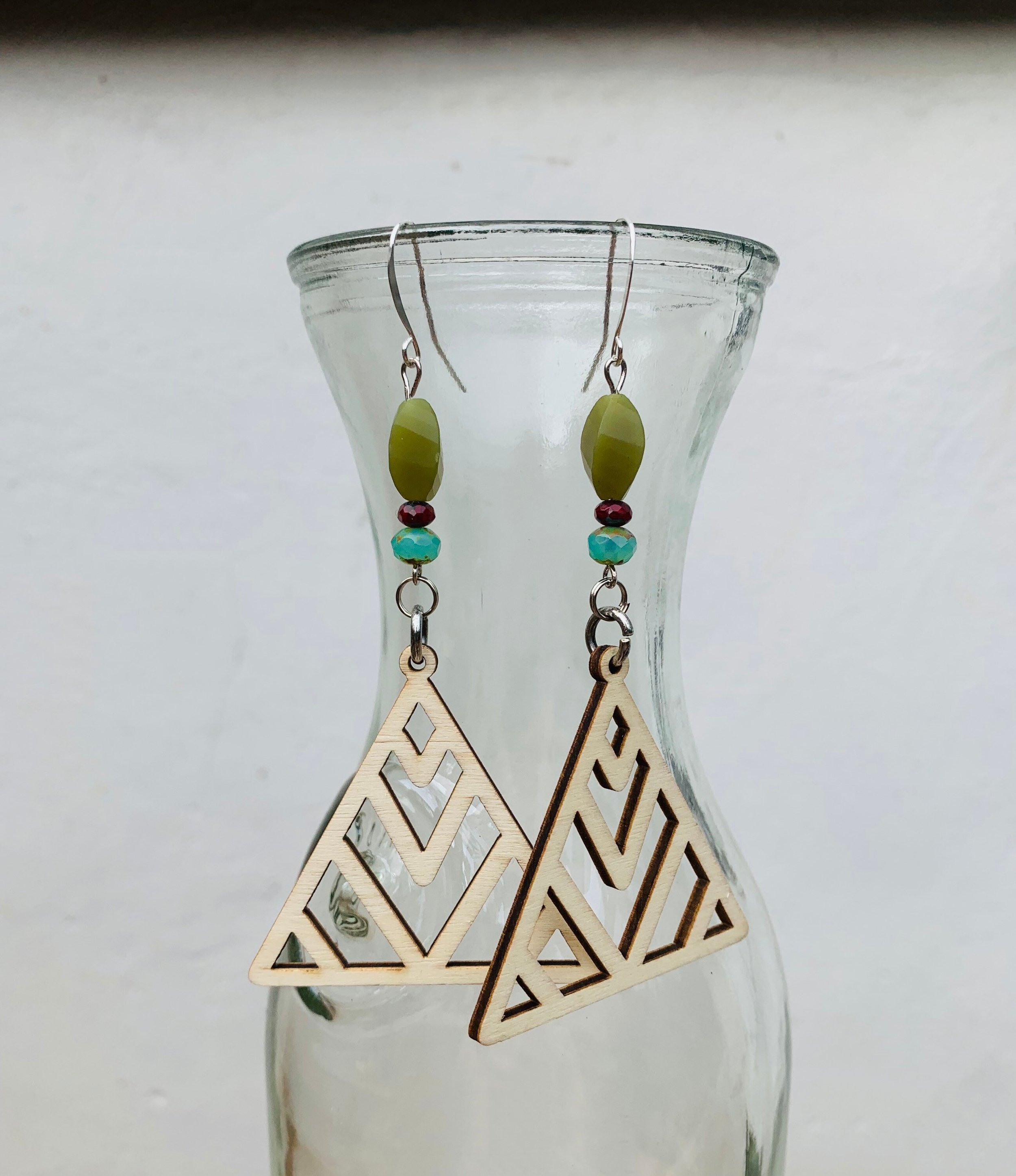 https://i.etsystatic.com/7129306/r/il/fcd115/3383314744/il_fullxfull.3383314744_503j.jpg