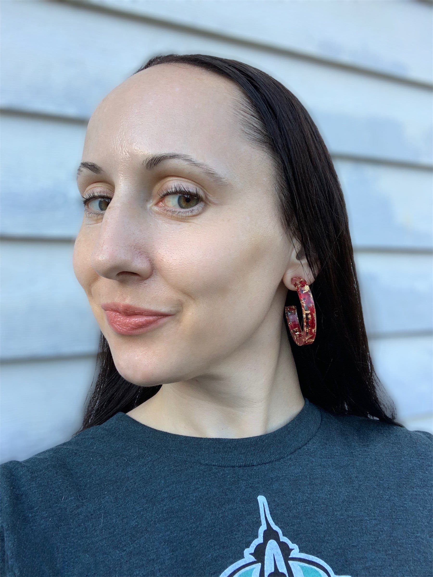 https://i.etsystatic.com/7129306/r/il/20bf8e/3411177327/il_fullxfull.3411177327_7ftw.jpg