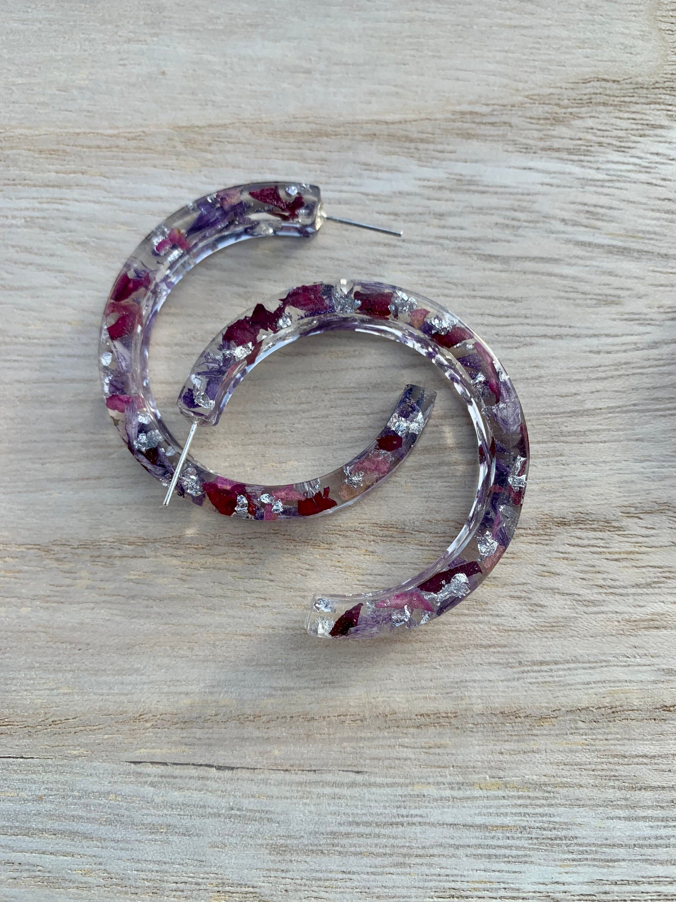 https://i.etsystatic.com/7129306/r/il/6ec380/3473541052/il_fullxfull.3473541052_lcez.jpg